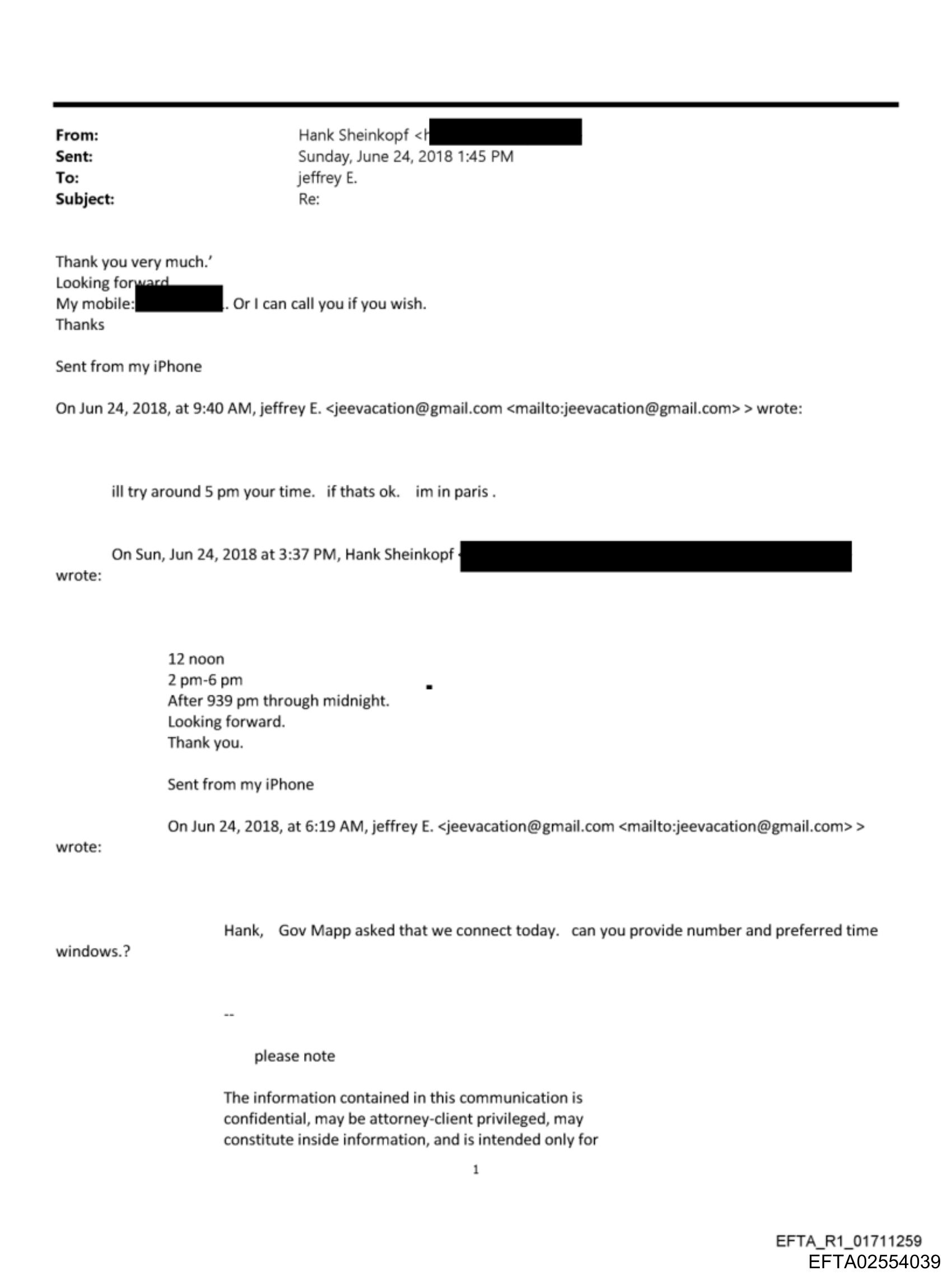 EFTA02554039.pdf - Page 1