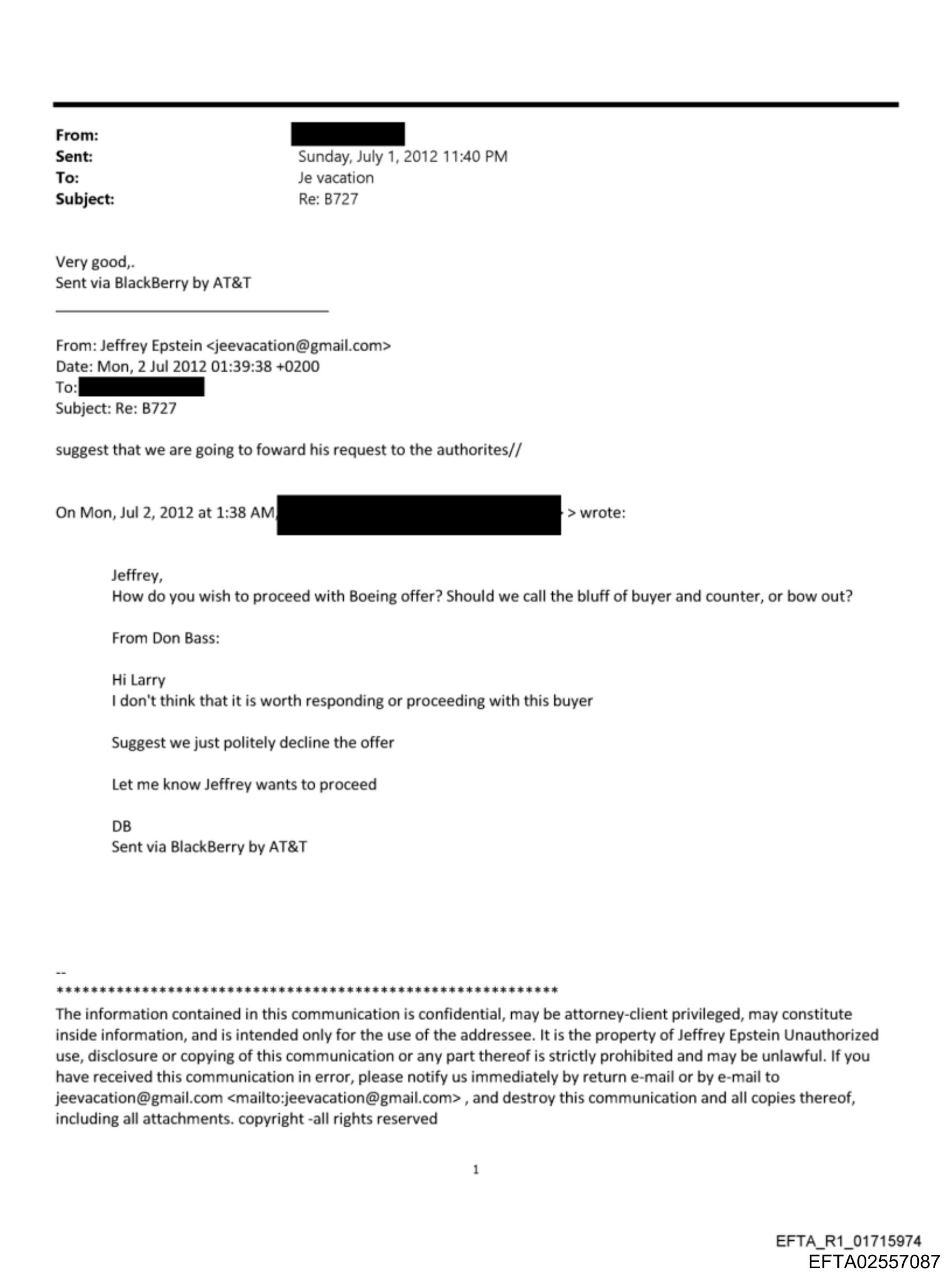 EFTA02557087.pdf - Page 1