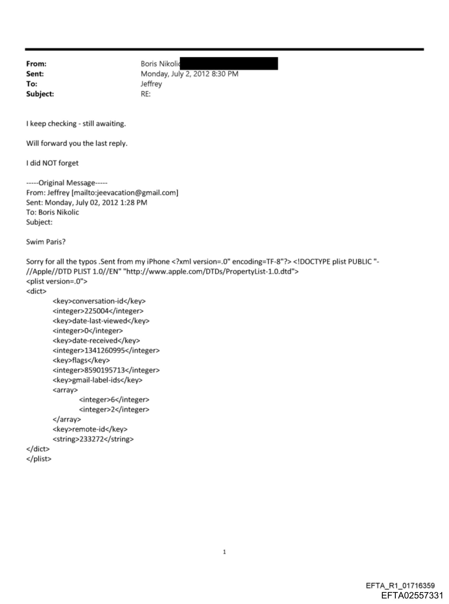 EFTA02557331.pdf - Page 1