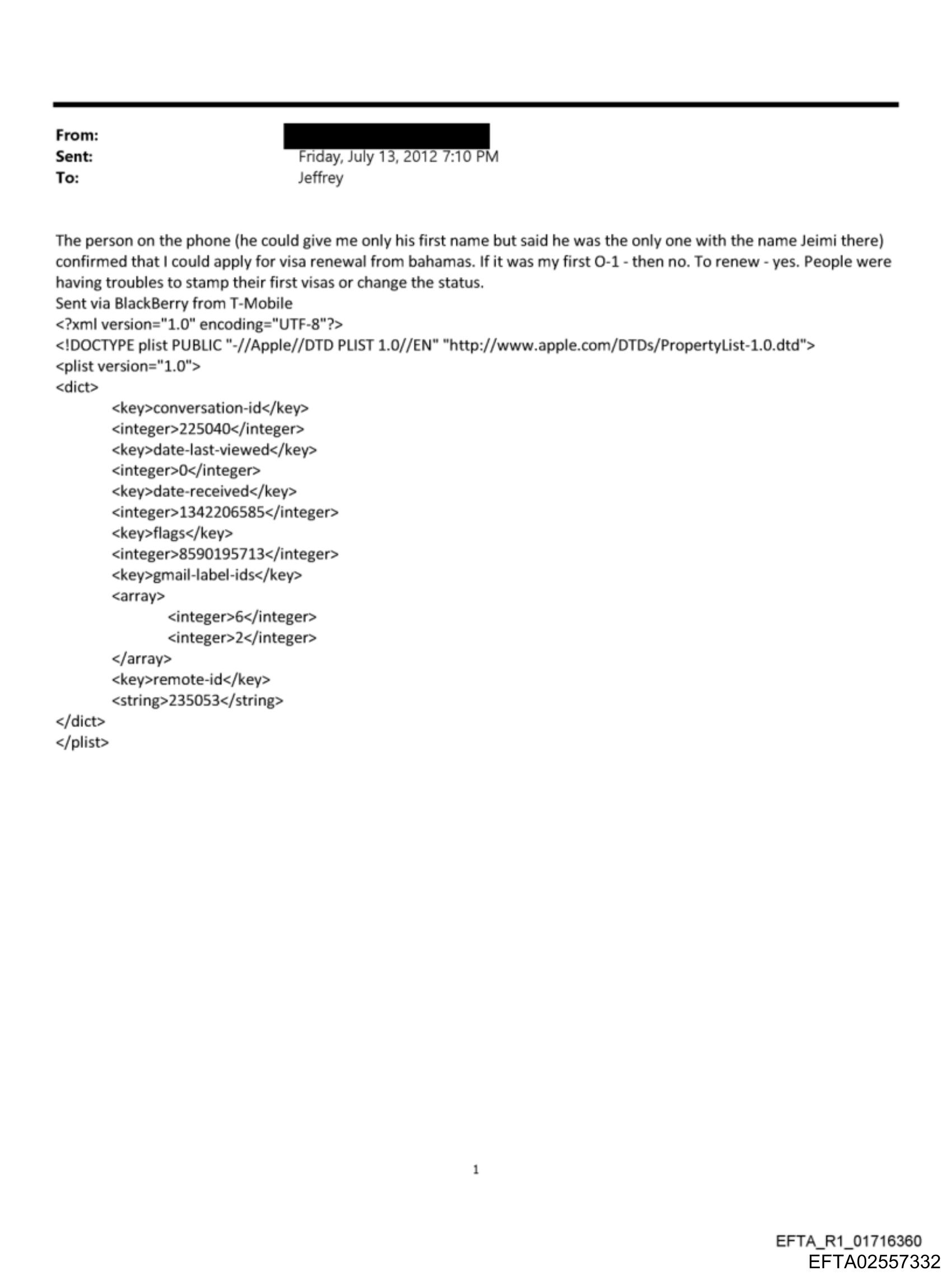 EFTA02557332.pdf - Page 1