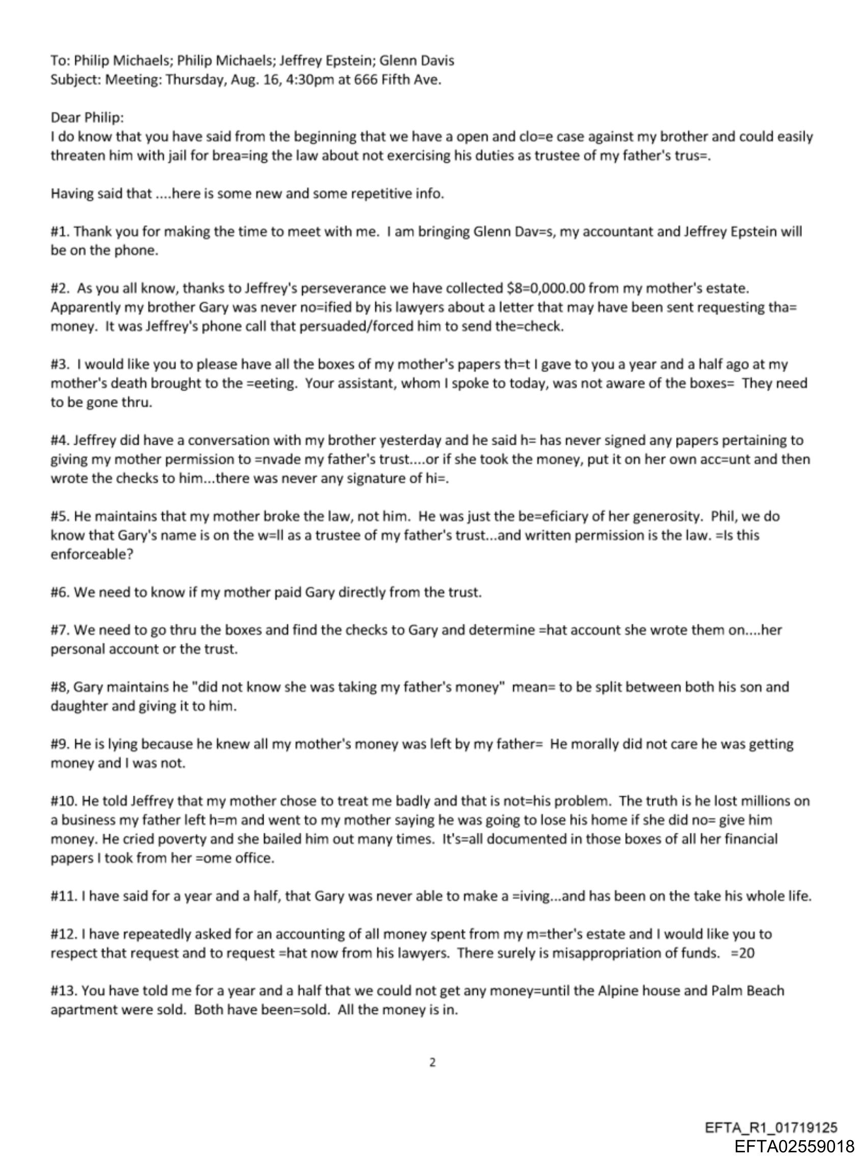 EFTA02559017.pdf - Page 2