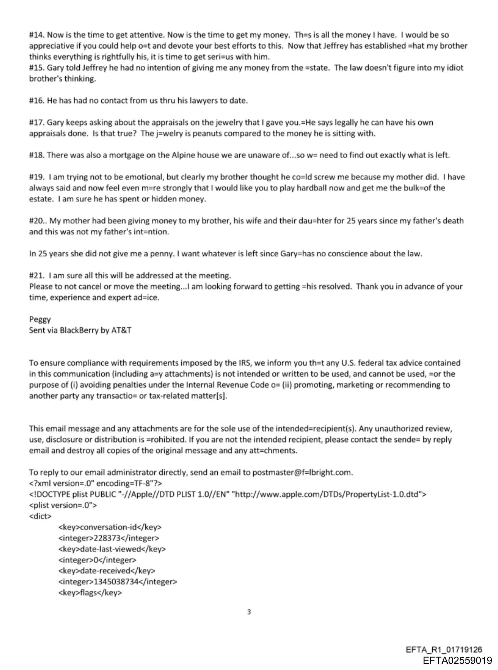 EFTA02559017.pdf - Page 3