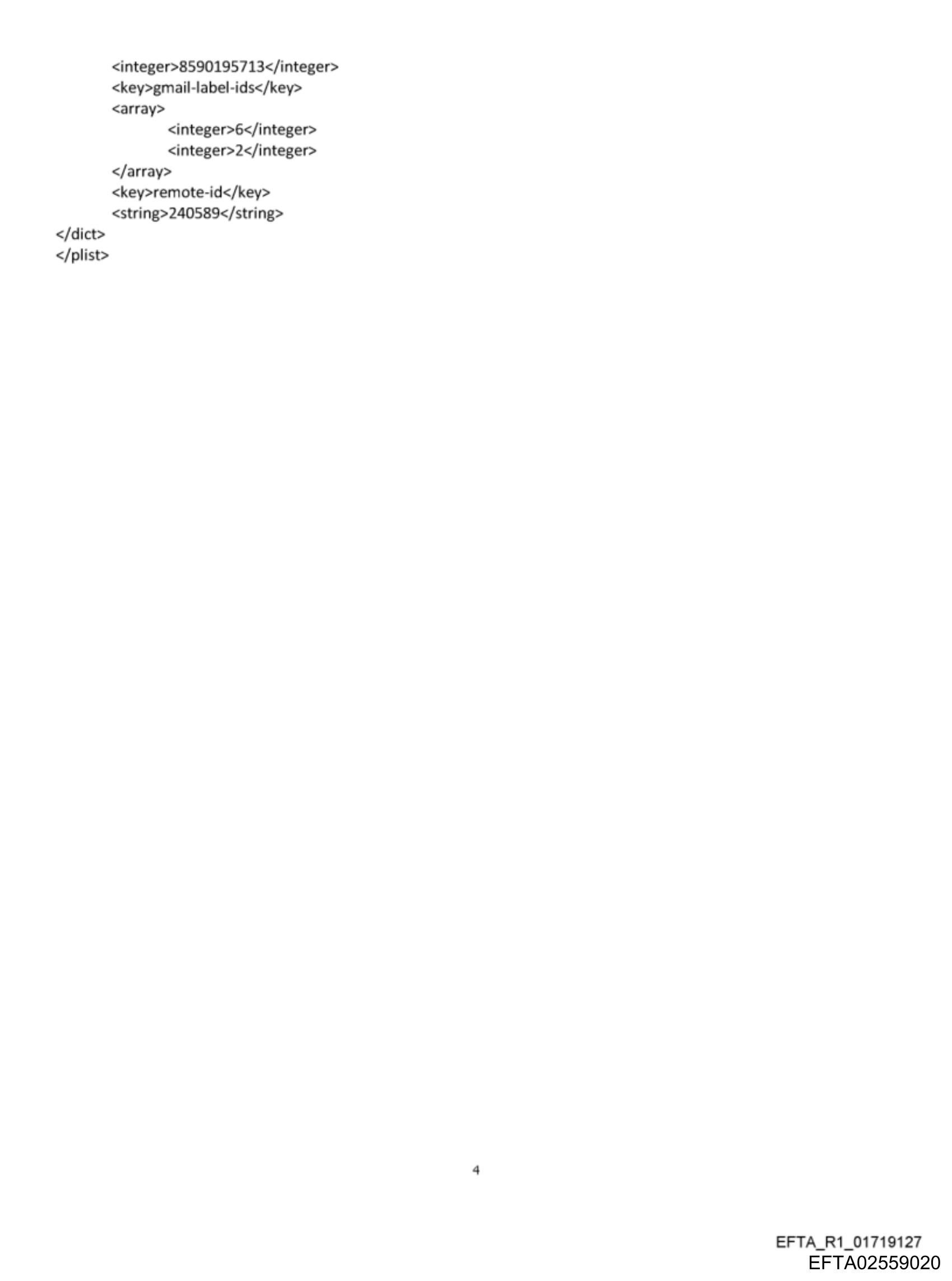 EFTA02559017.pdf - Page 4