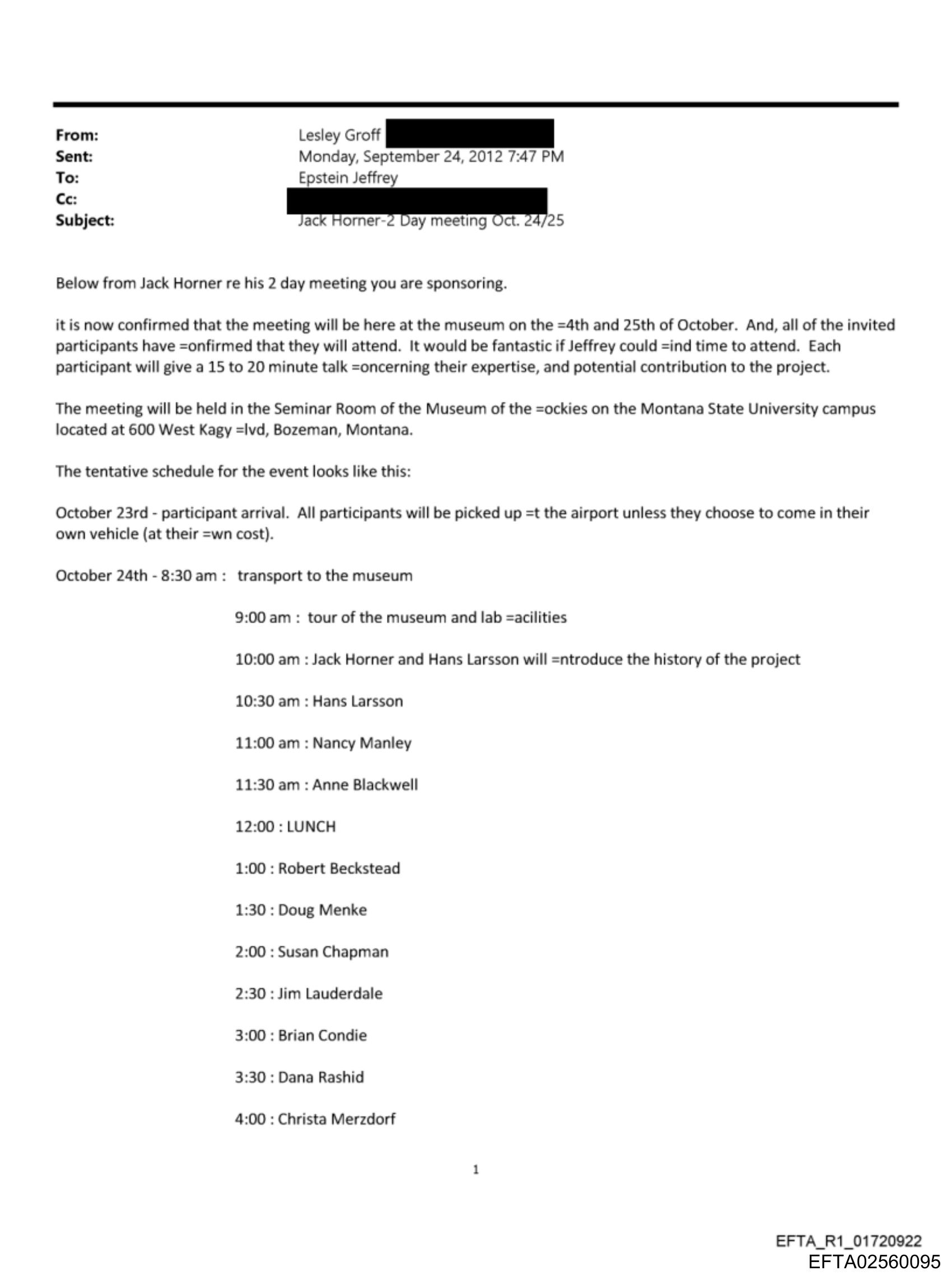 EFTA02560095.pdf - Page 1