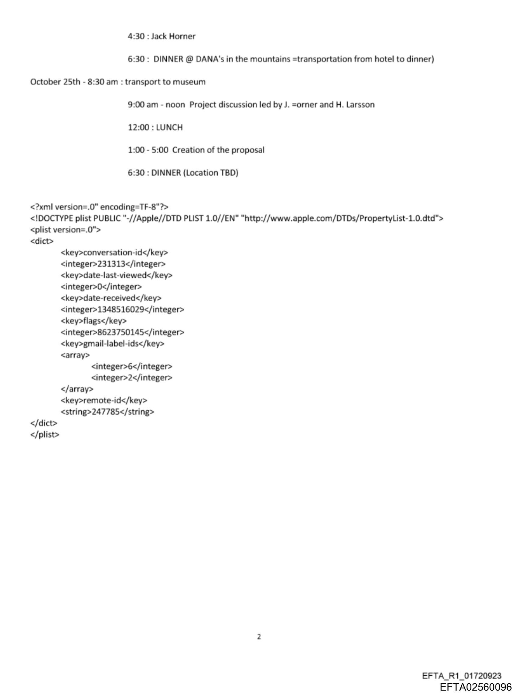 EFTA02560095.pdf - Page 2