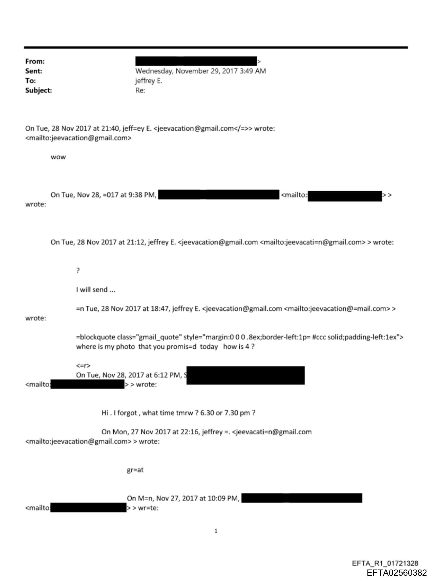 EFTA02560382.pdf - Page 1