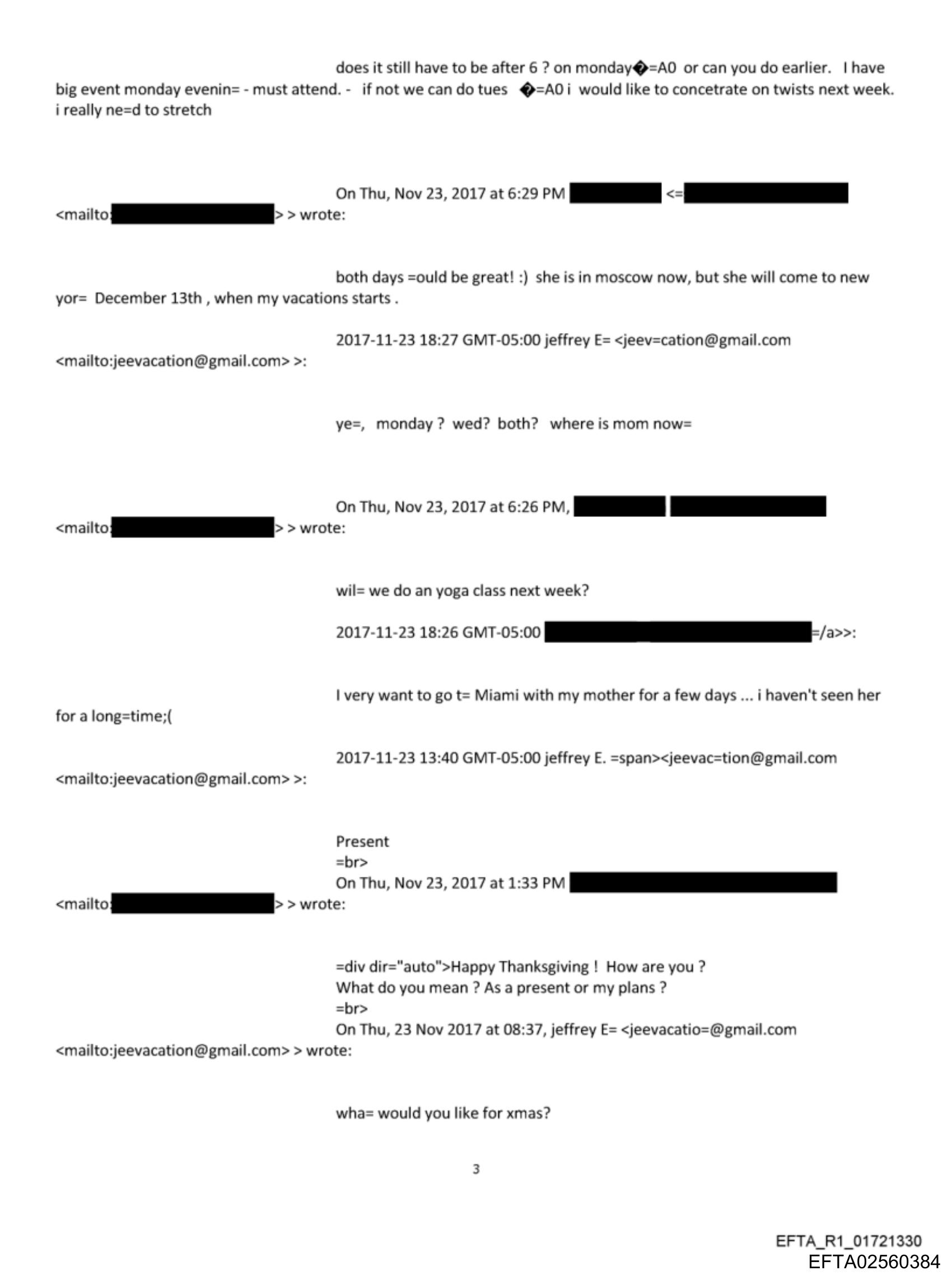 EFTA02560382.pdf - Page 3