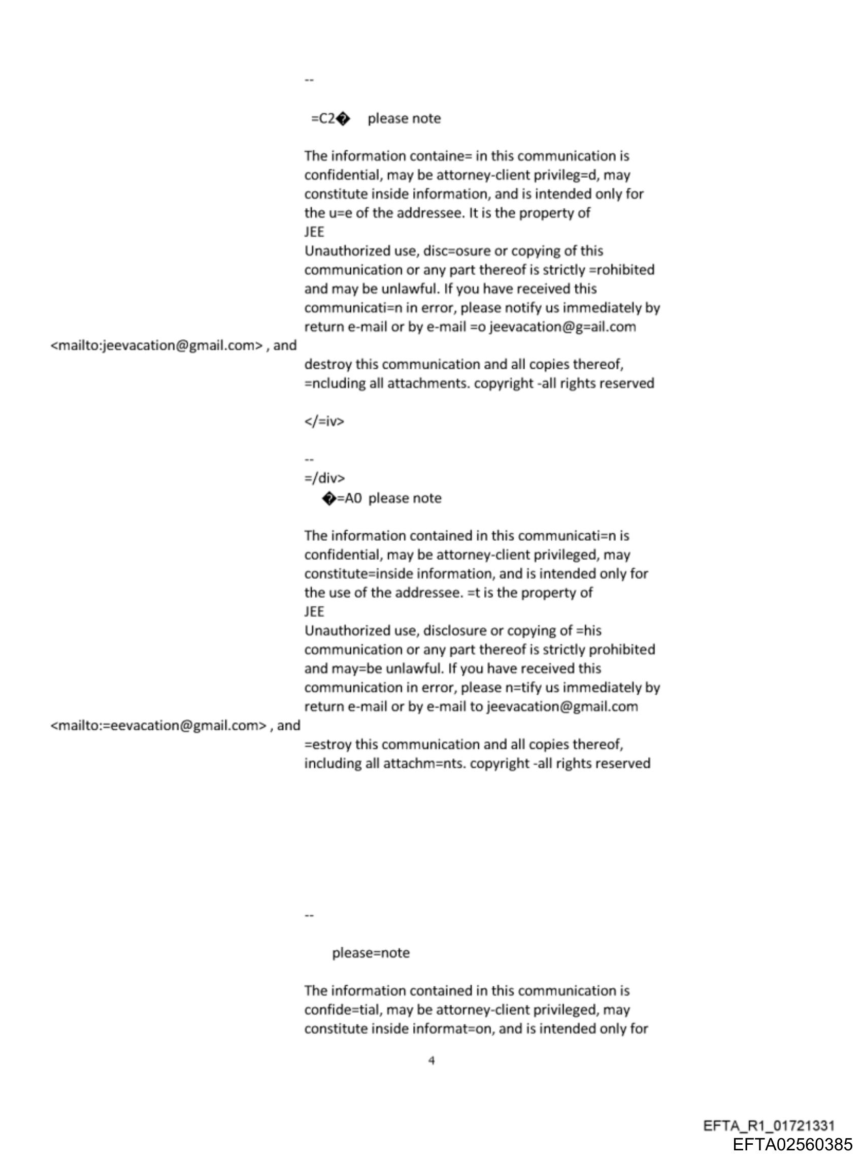 EFTA02560382.pdf - Page 4