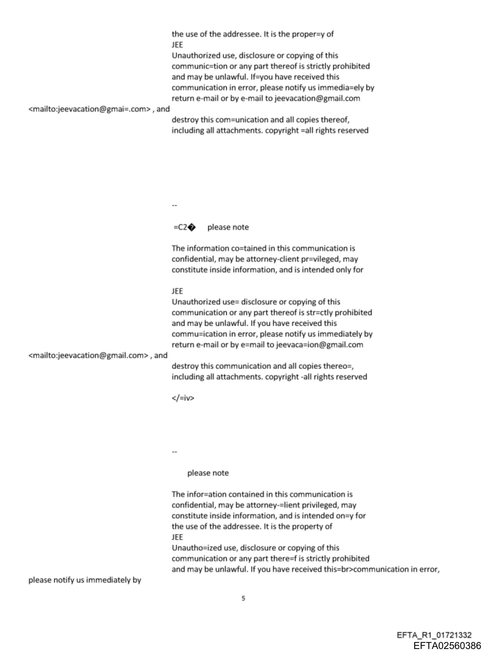 EFTA02560382.pdf - Page 5