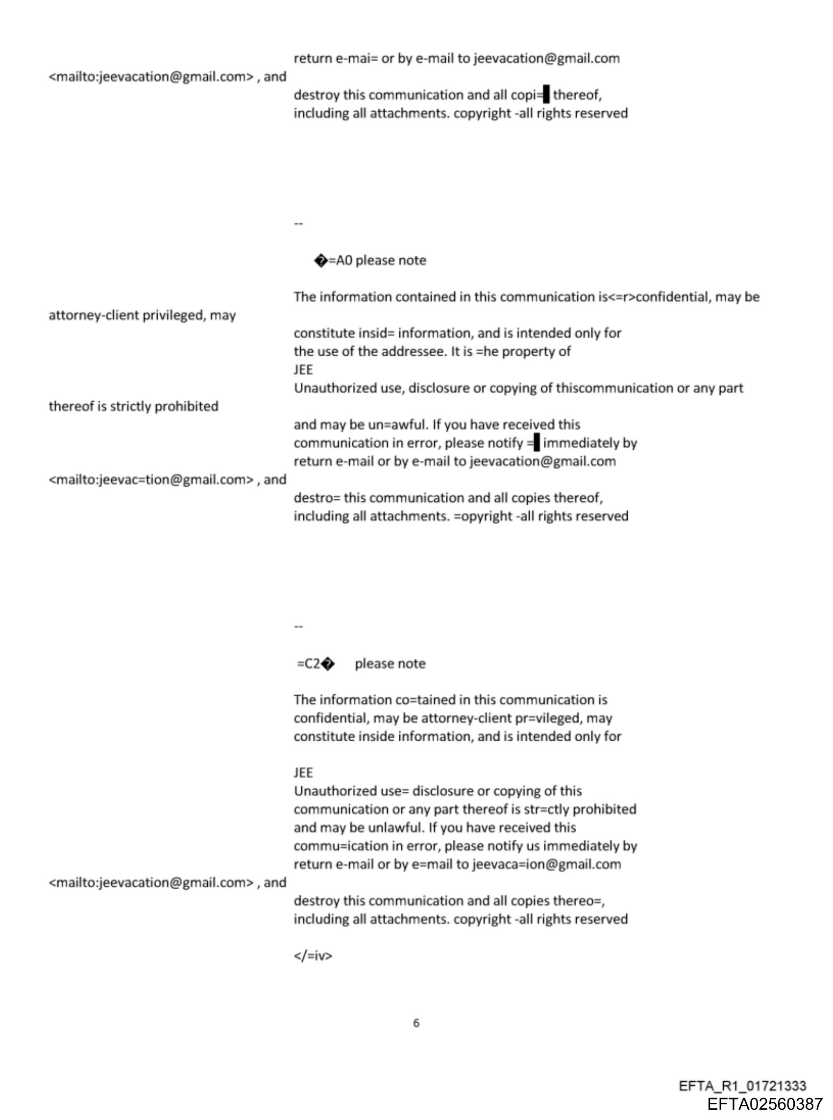 EFTA02560382.pdf - Page 6