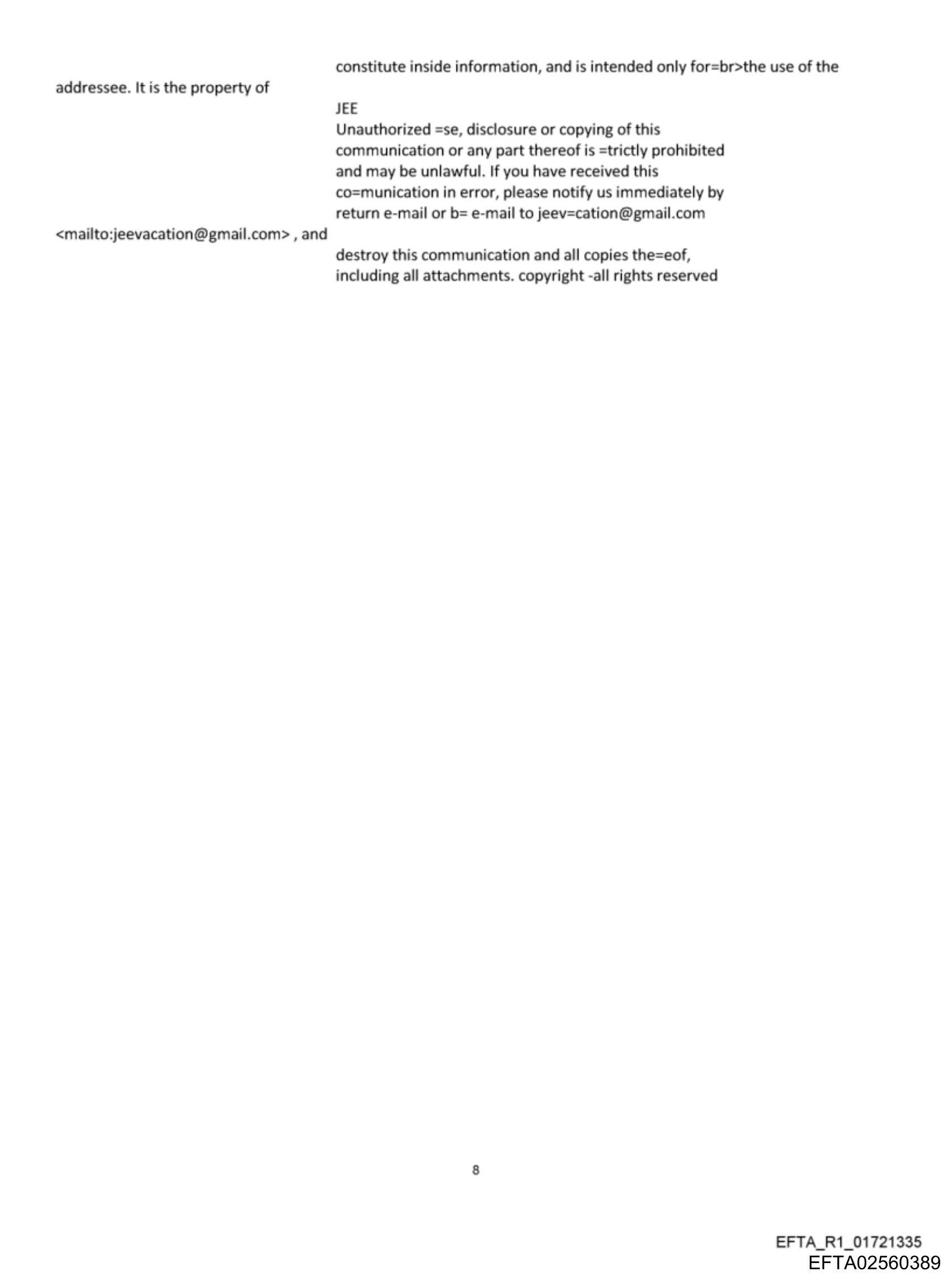 EFTA02560382.pdf - Page 8