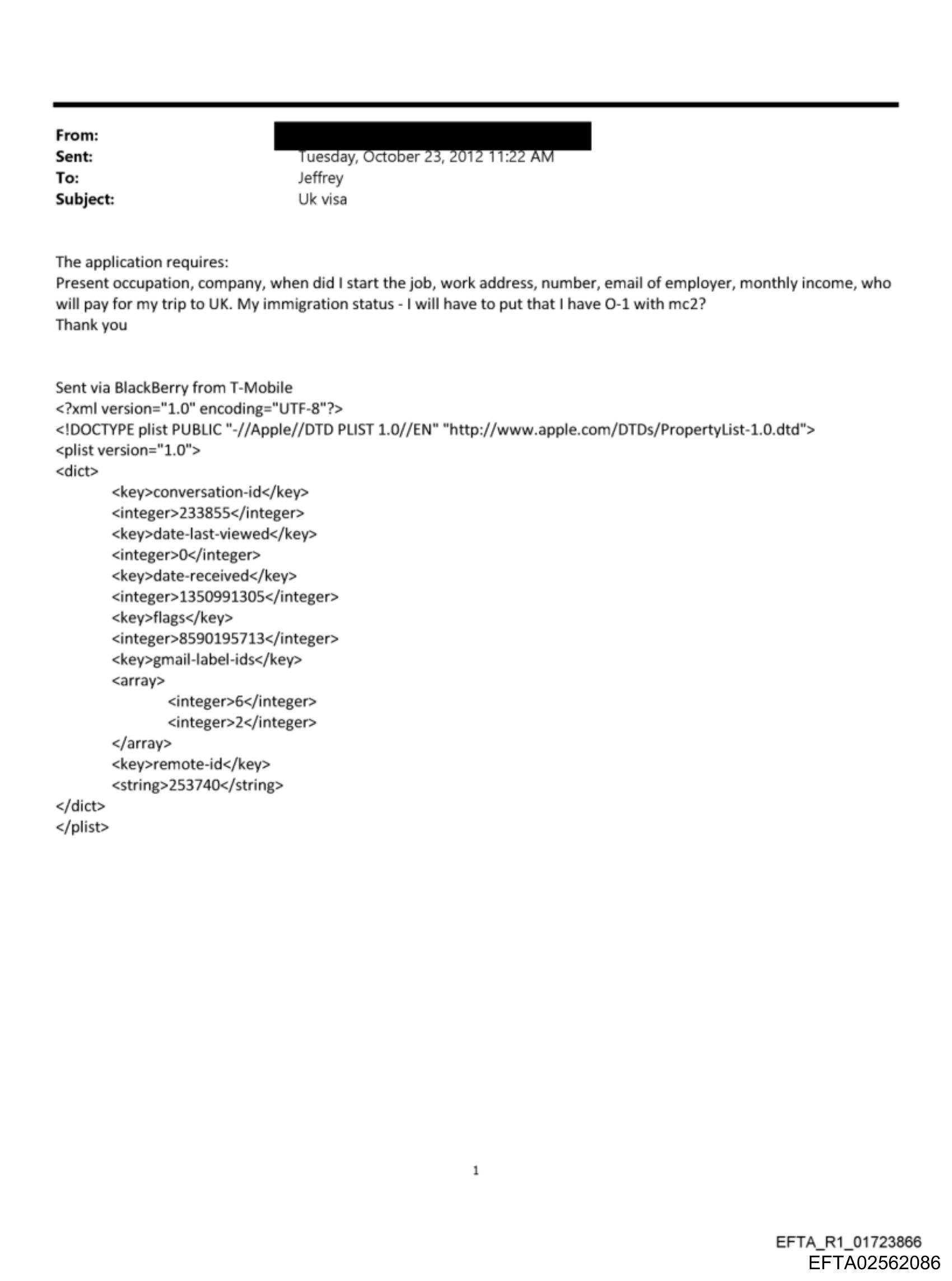 EFTA02562086.pdf - Page 1