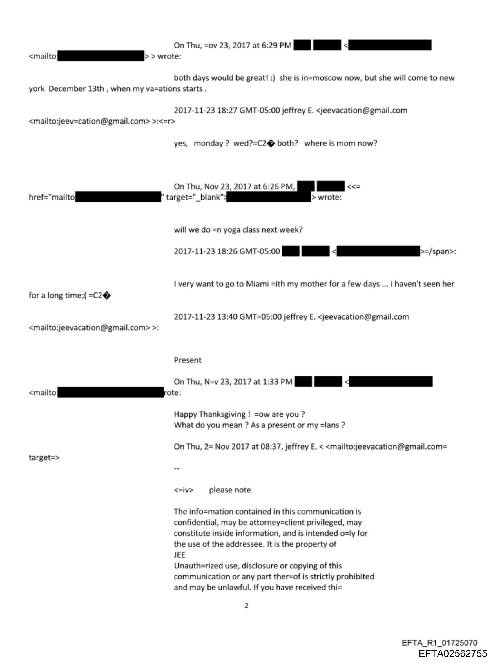 EFTA02562754.pdf - Page 2