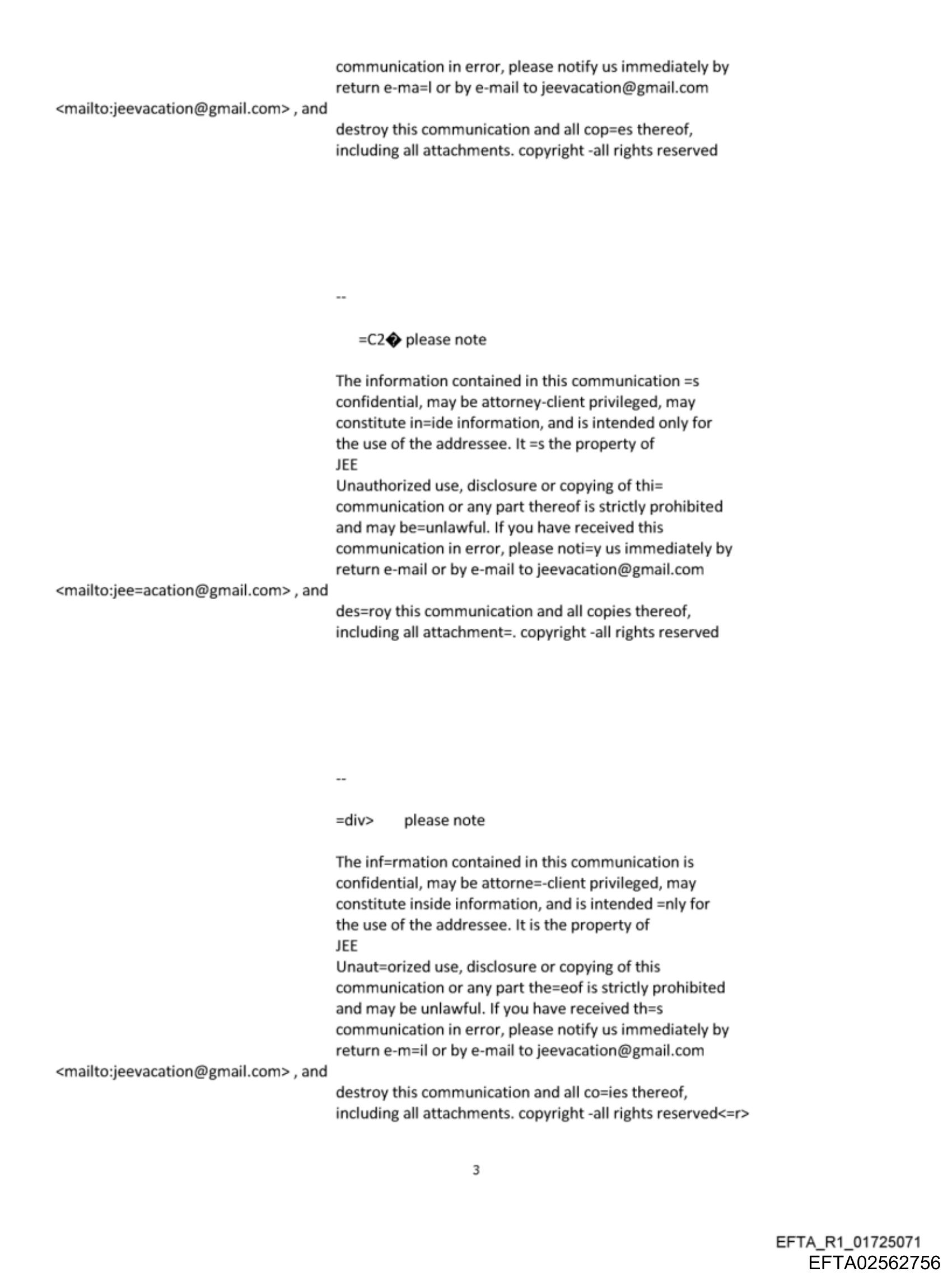 EFTA02562754.pdf - Page 3