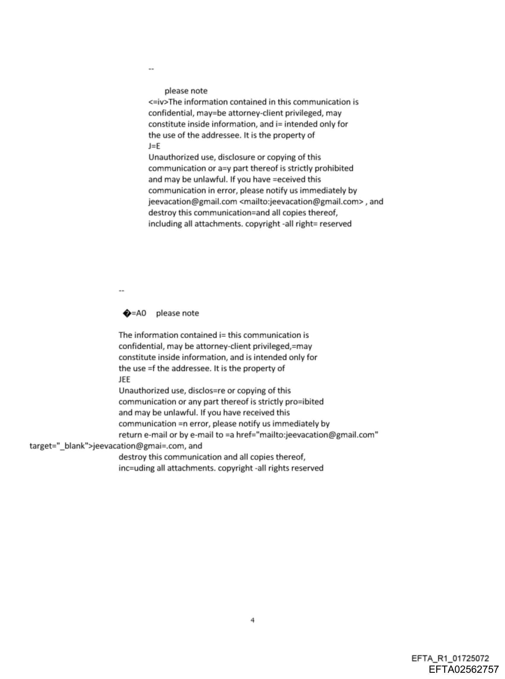 EFTA02562754.pdf - Page 4