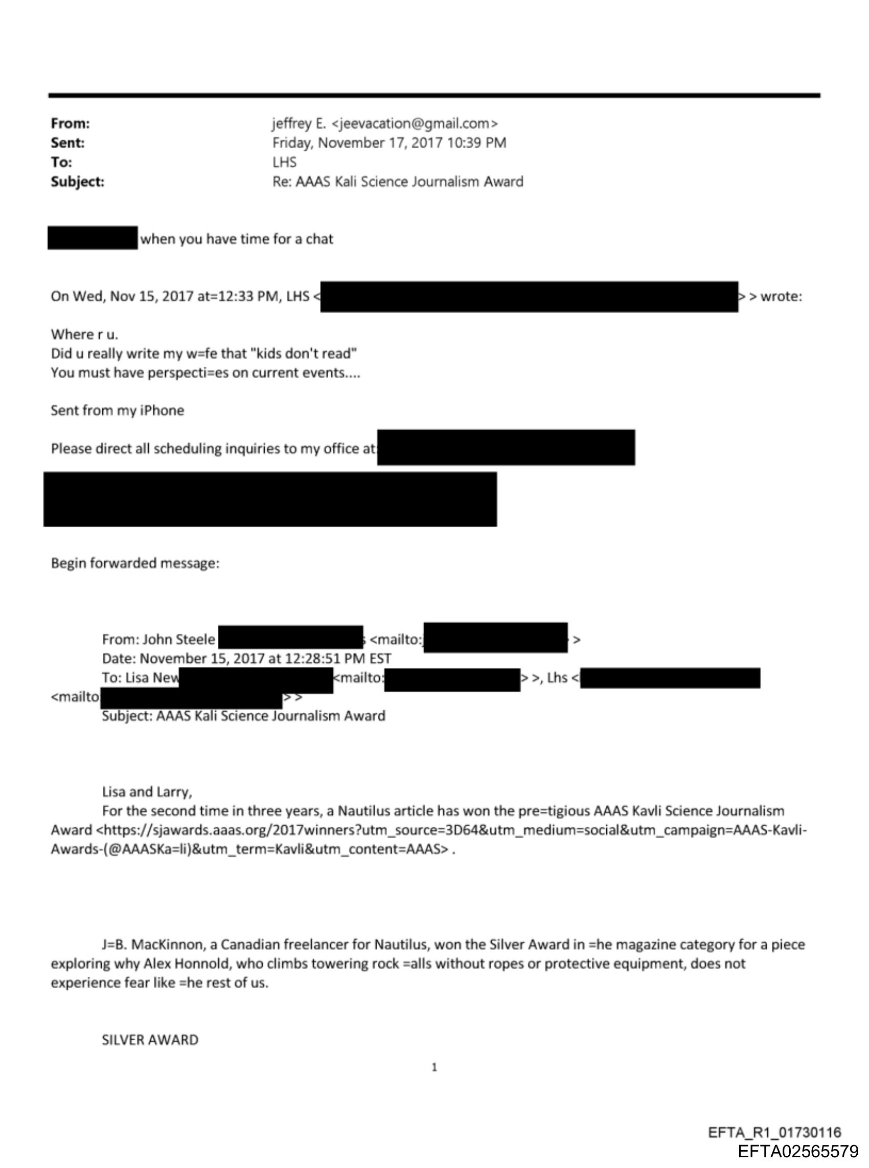 EFTA02565579.pdf - Page 1