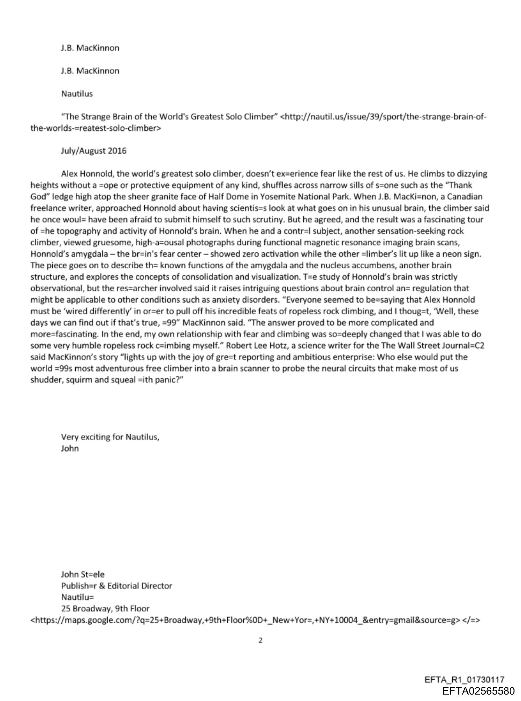 EFTA02565579.pdf - Page 2