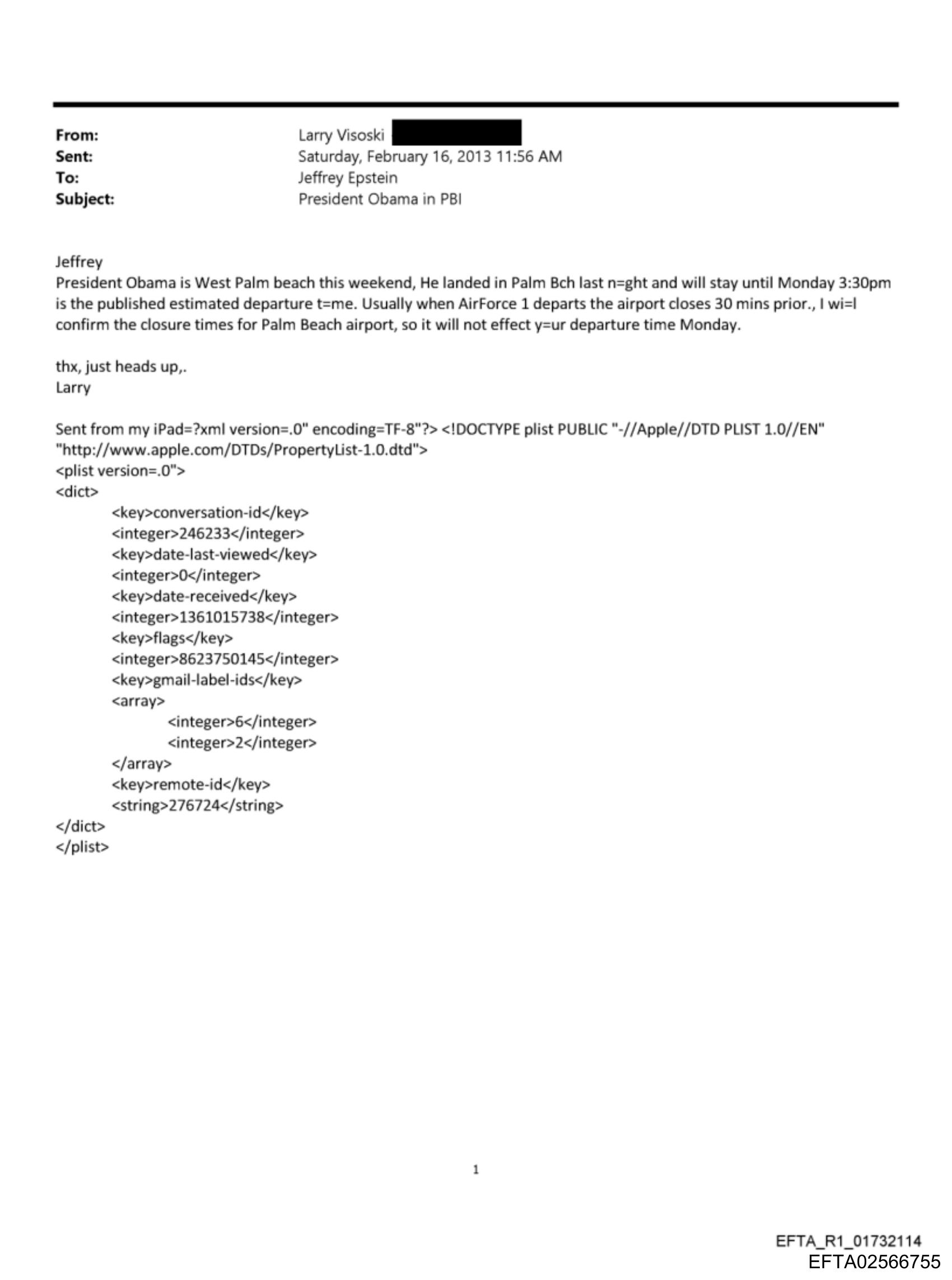 EFTA02566755.pdf - Page 1