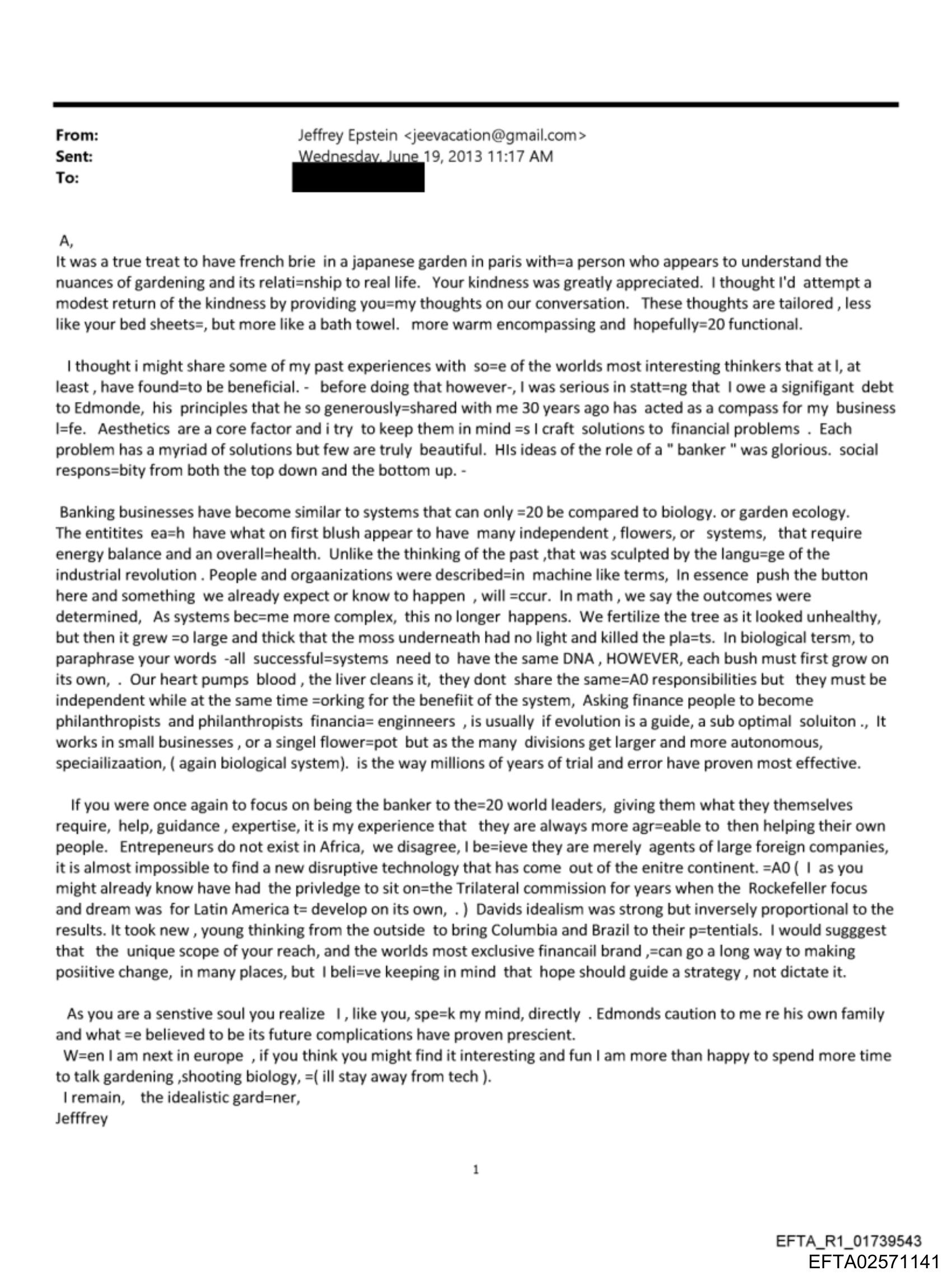 EFTA02571141.pdf - Page 1