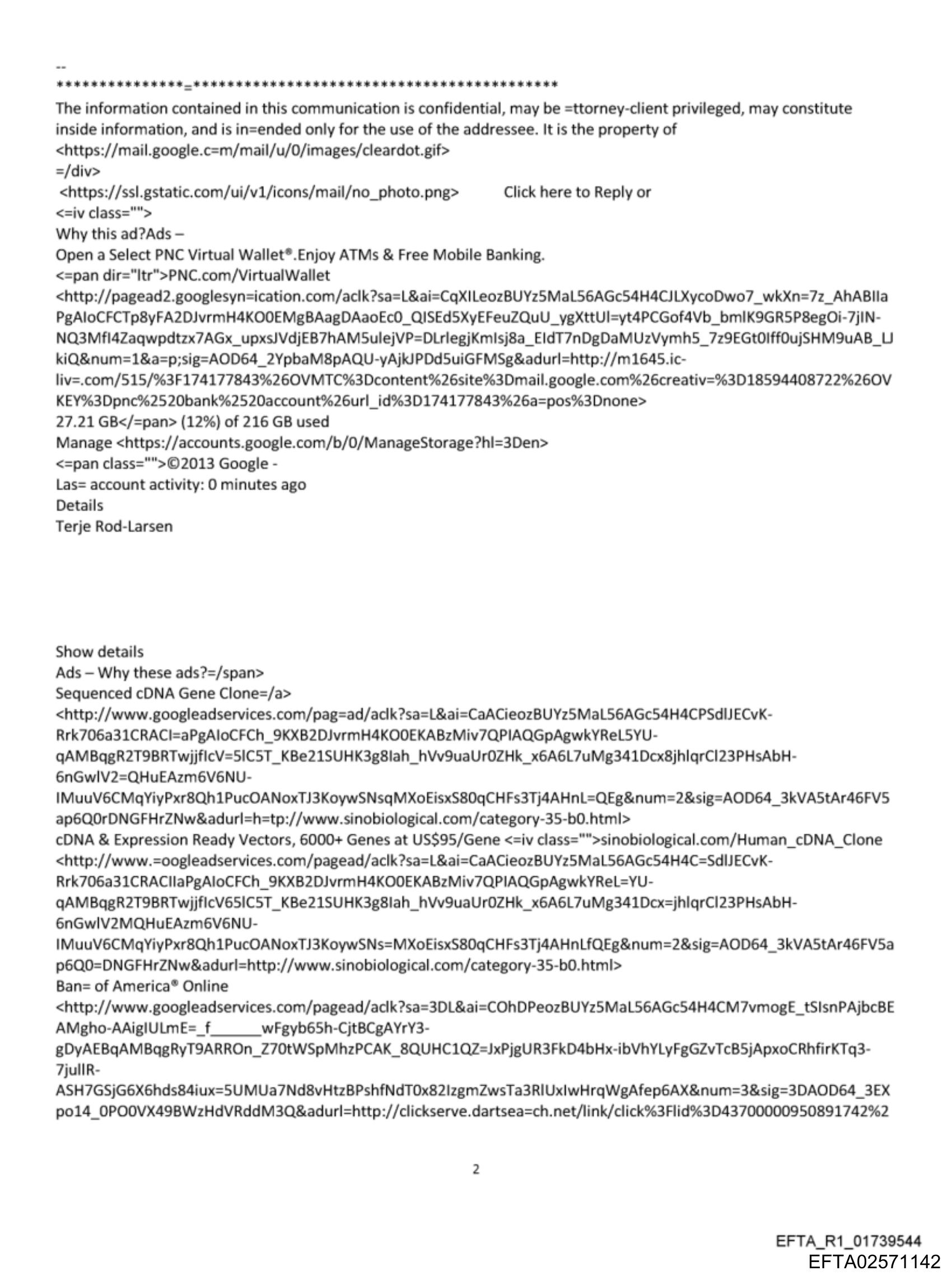 EFTA02571141.pdf - Page 2