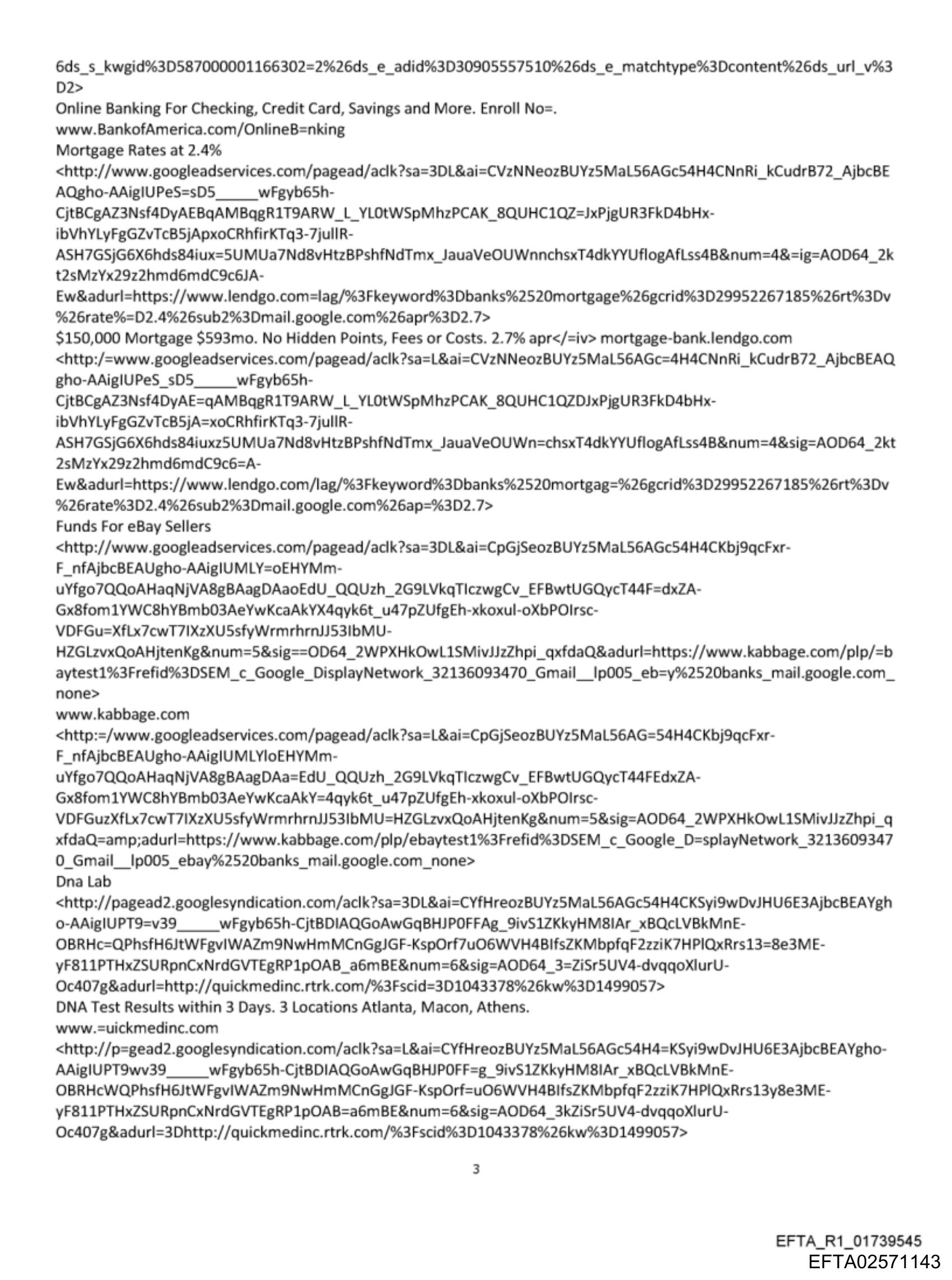 EFTA02571141.pdf - Page 3