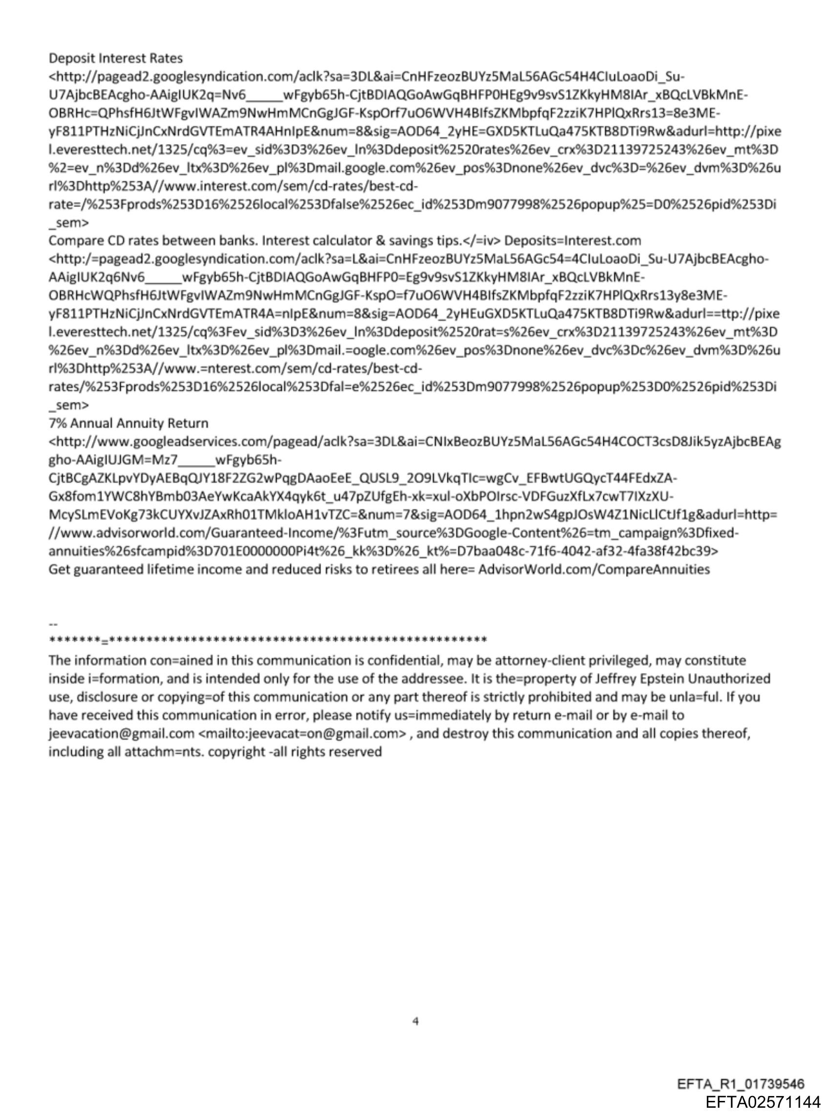 EFTA02571141.pdf - Page 4