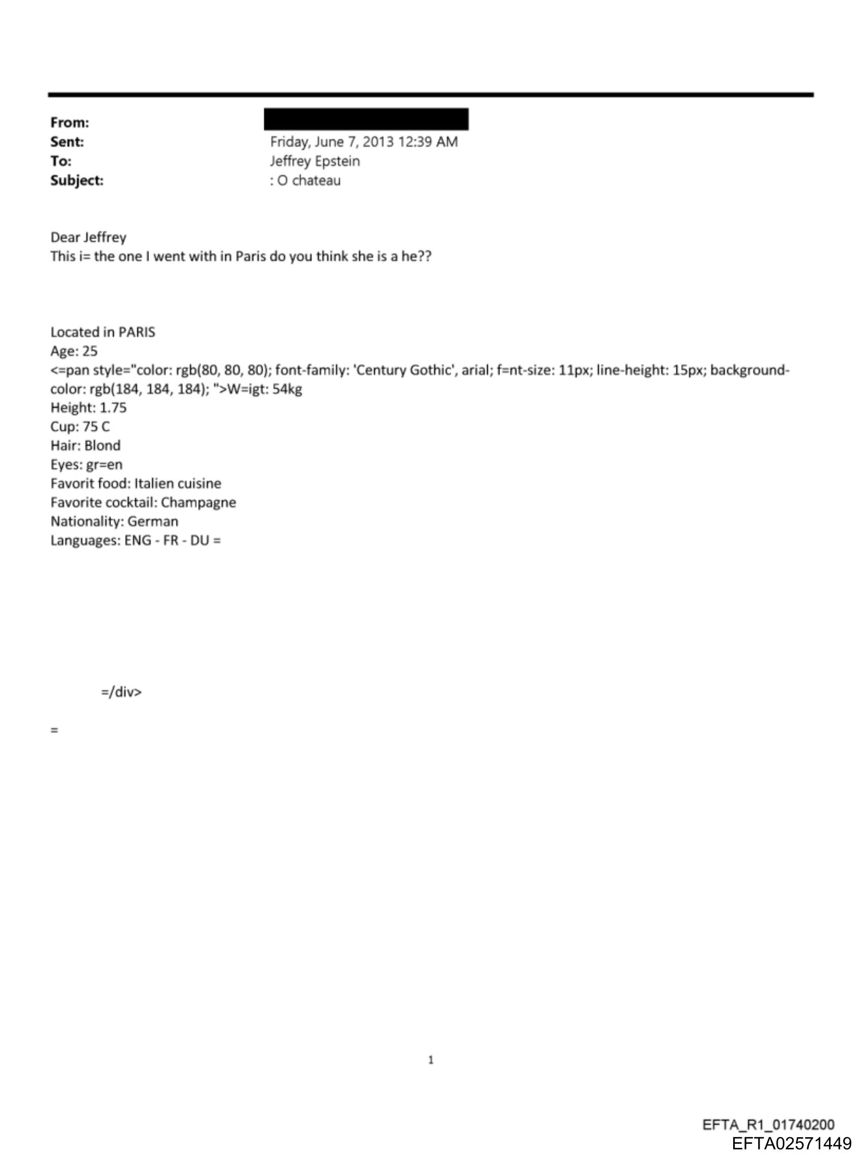 EFTA02571449.pdf - Page 1