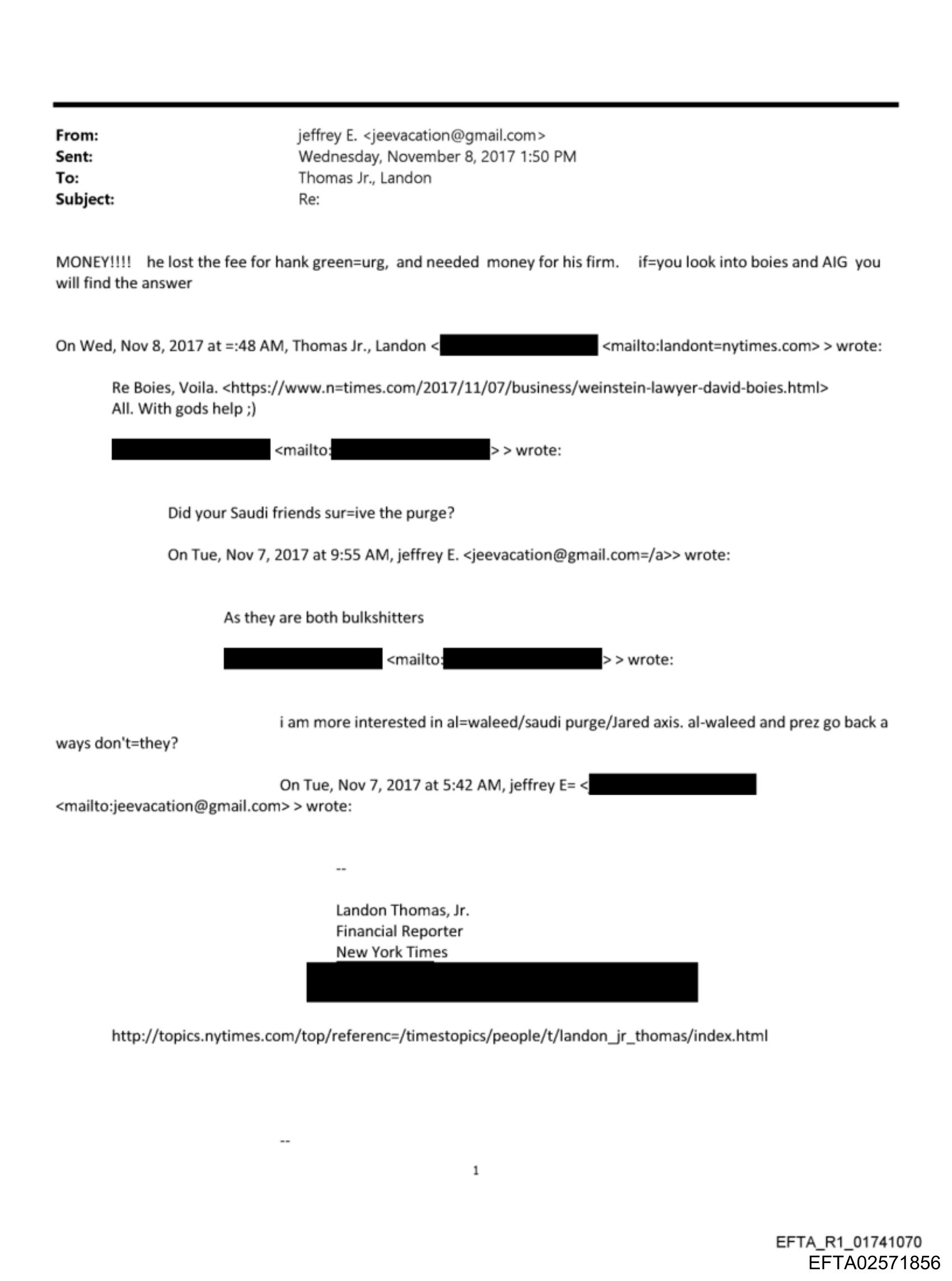 EFTA02571856.pdf - Page 1