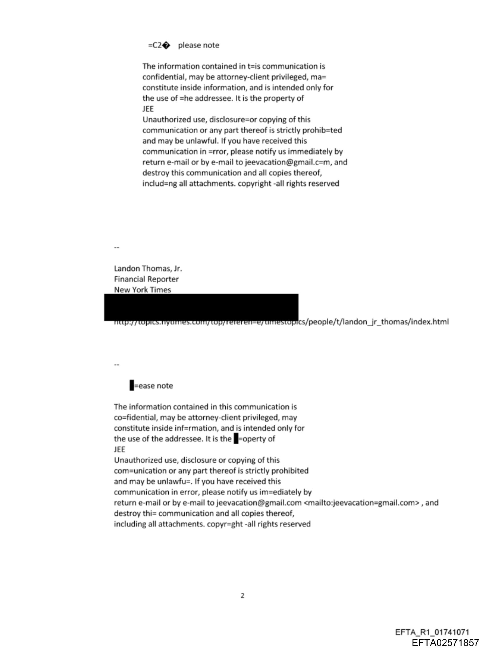 EFTA02571856.pdf - Page 2