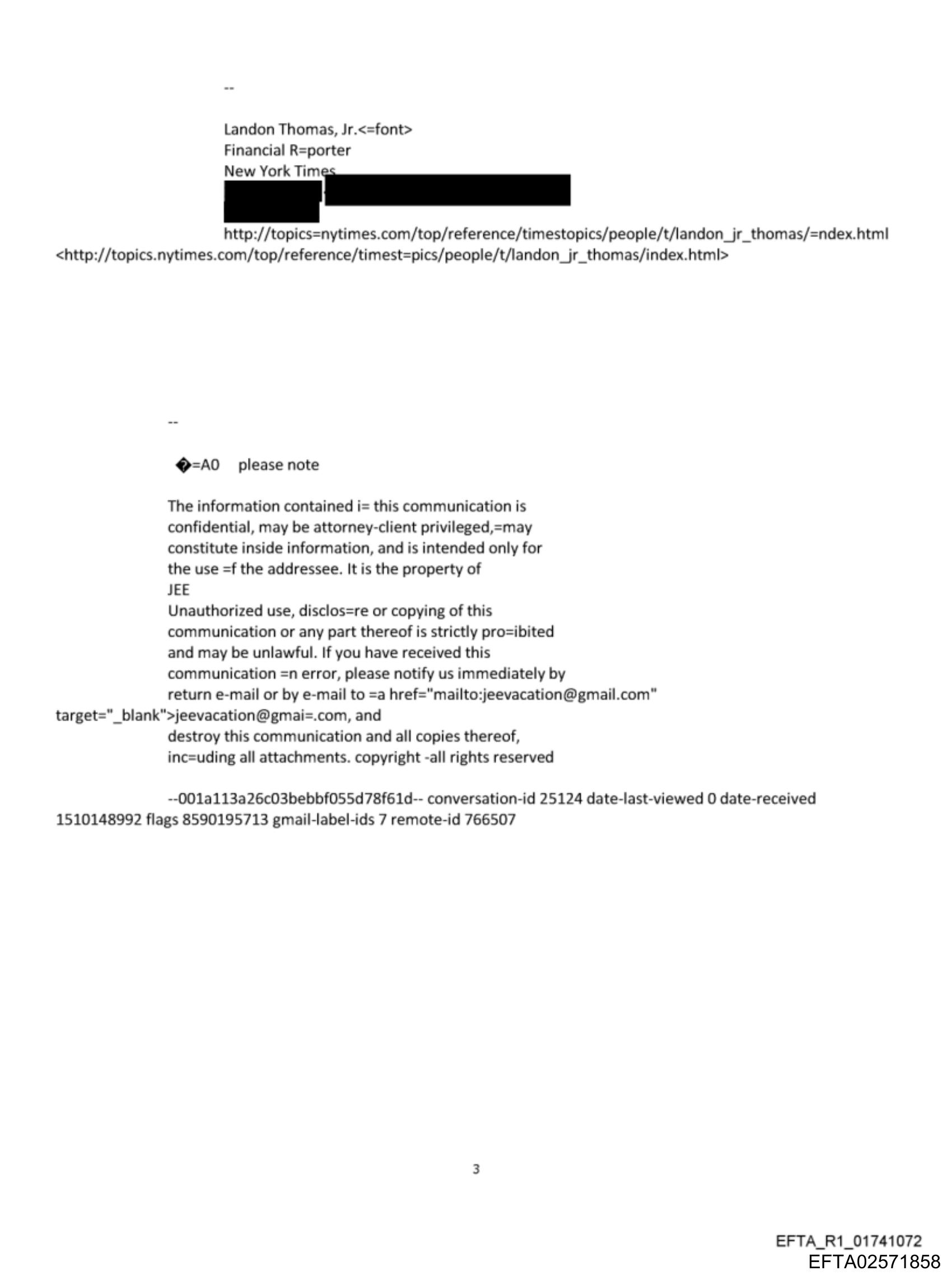 EFTA02571856.pdf - Page 3