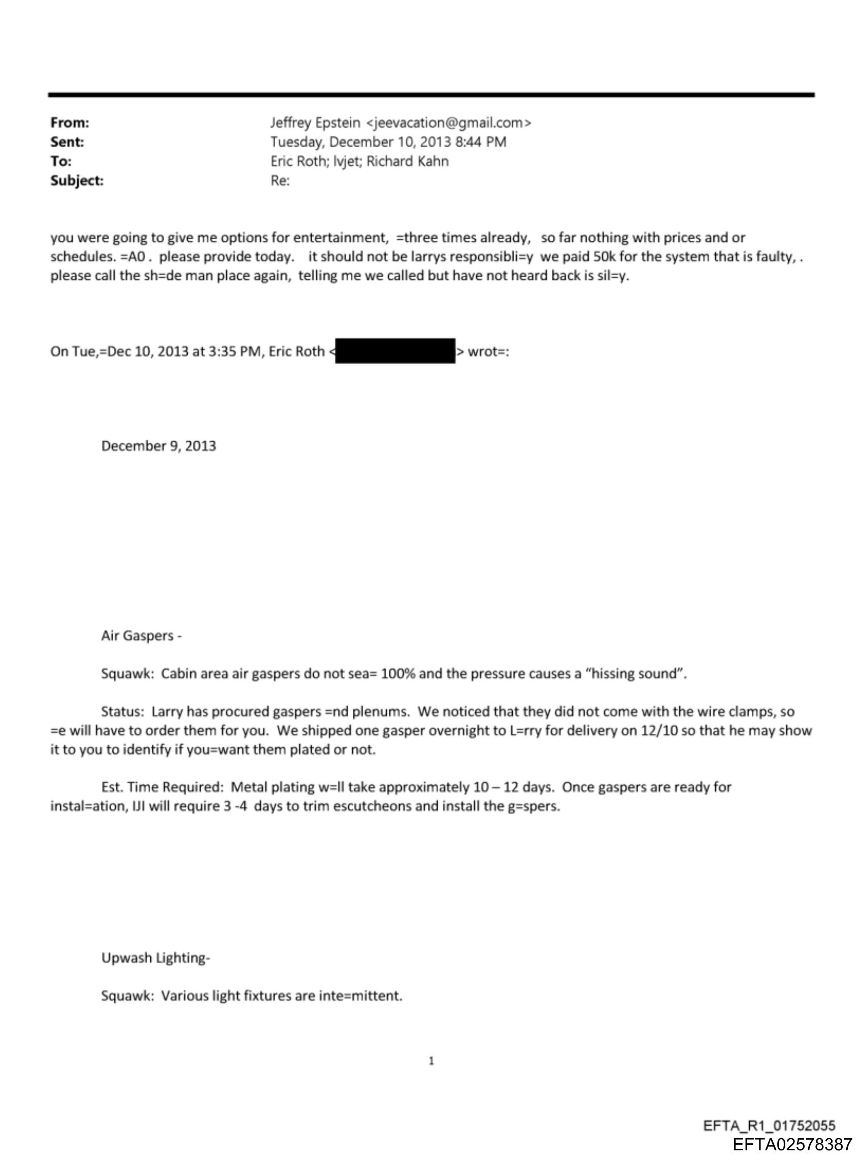 EFTA02578387.pdf - Page 1