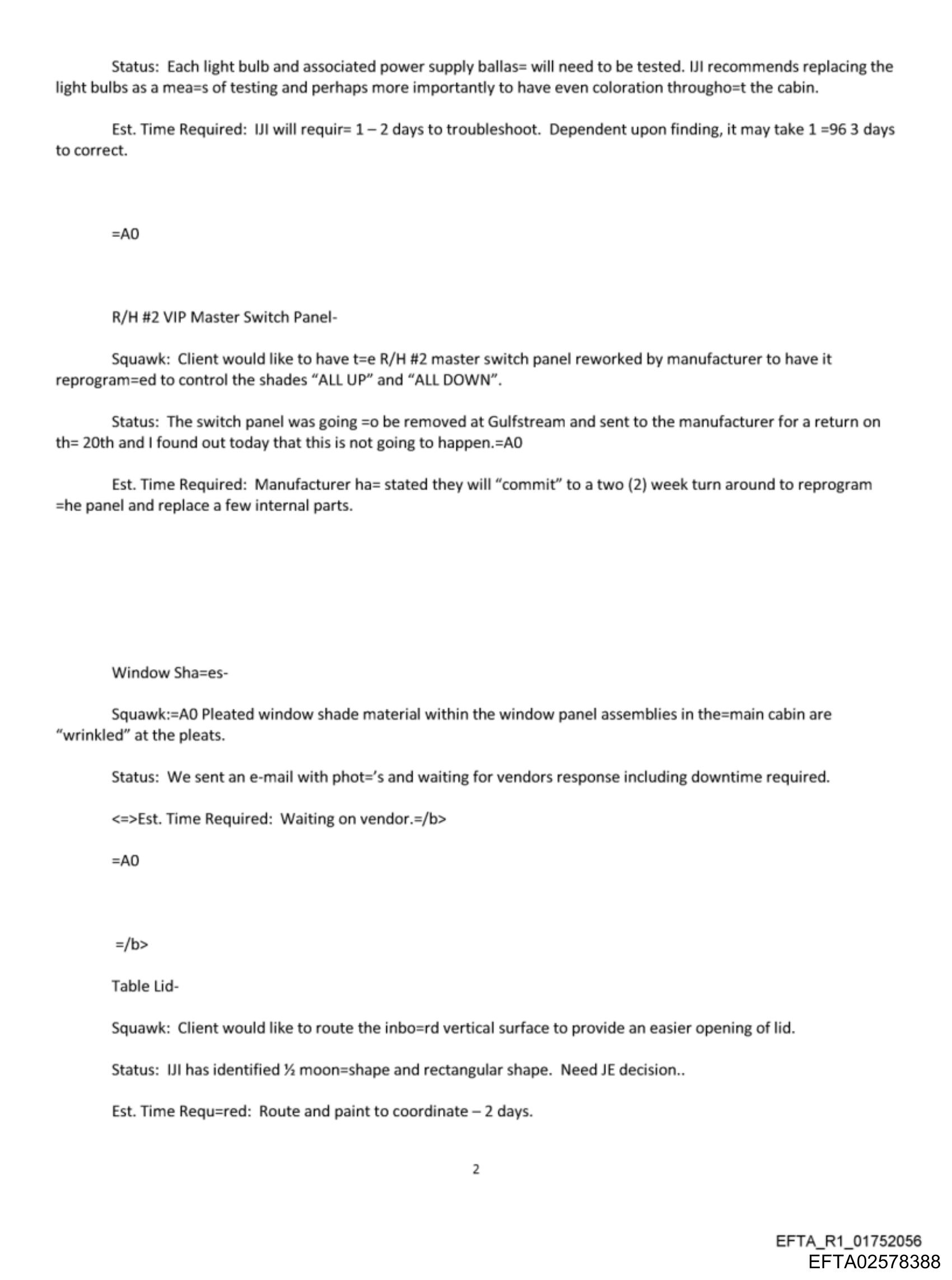 EFTA02578387.pdf - Page 2