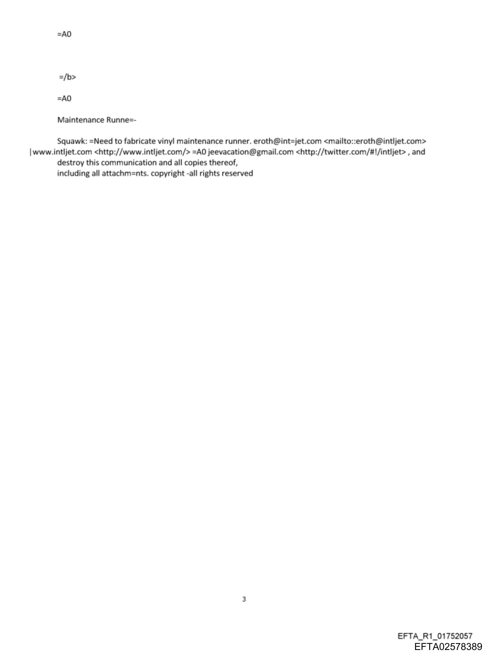 EFTA02578387.pdf - Page 3