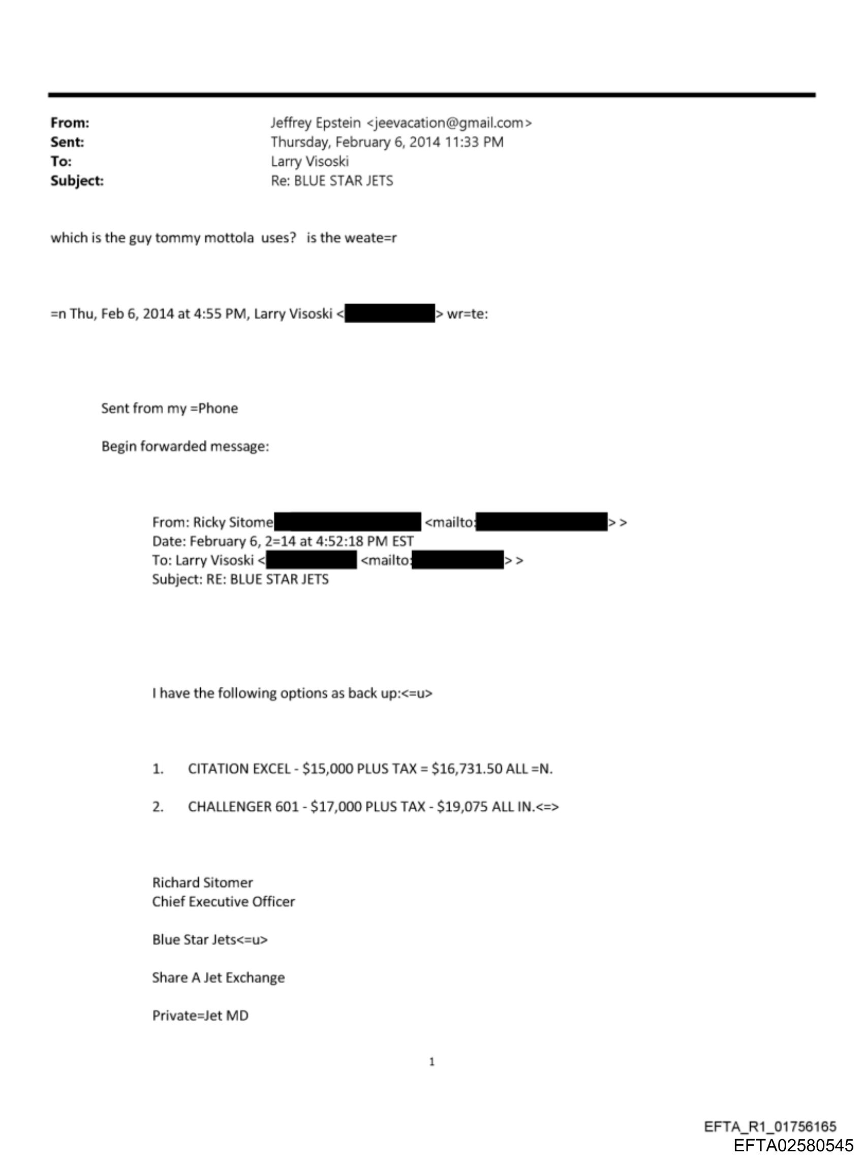 EFTA02580545.pdf - Page 1