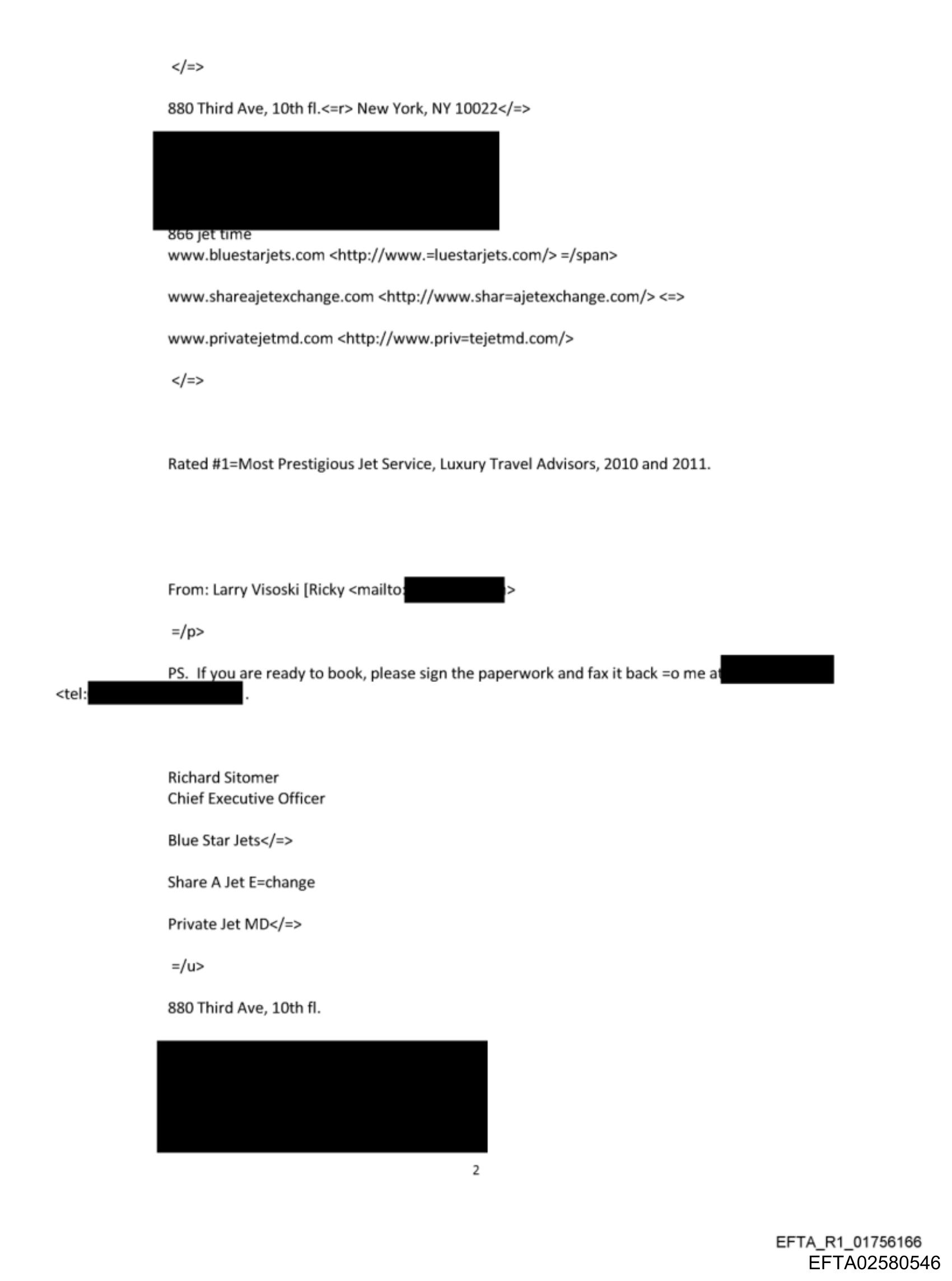 EFTA02580545.pdf - Page 2