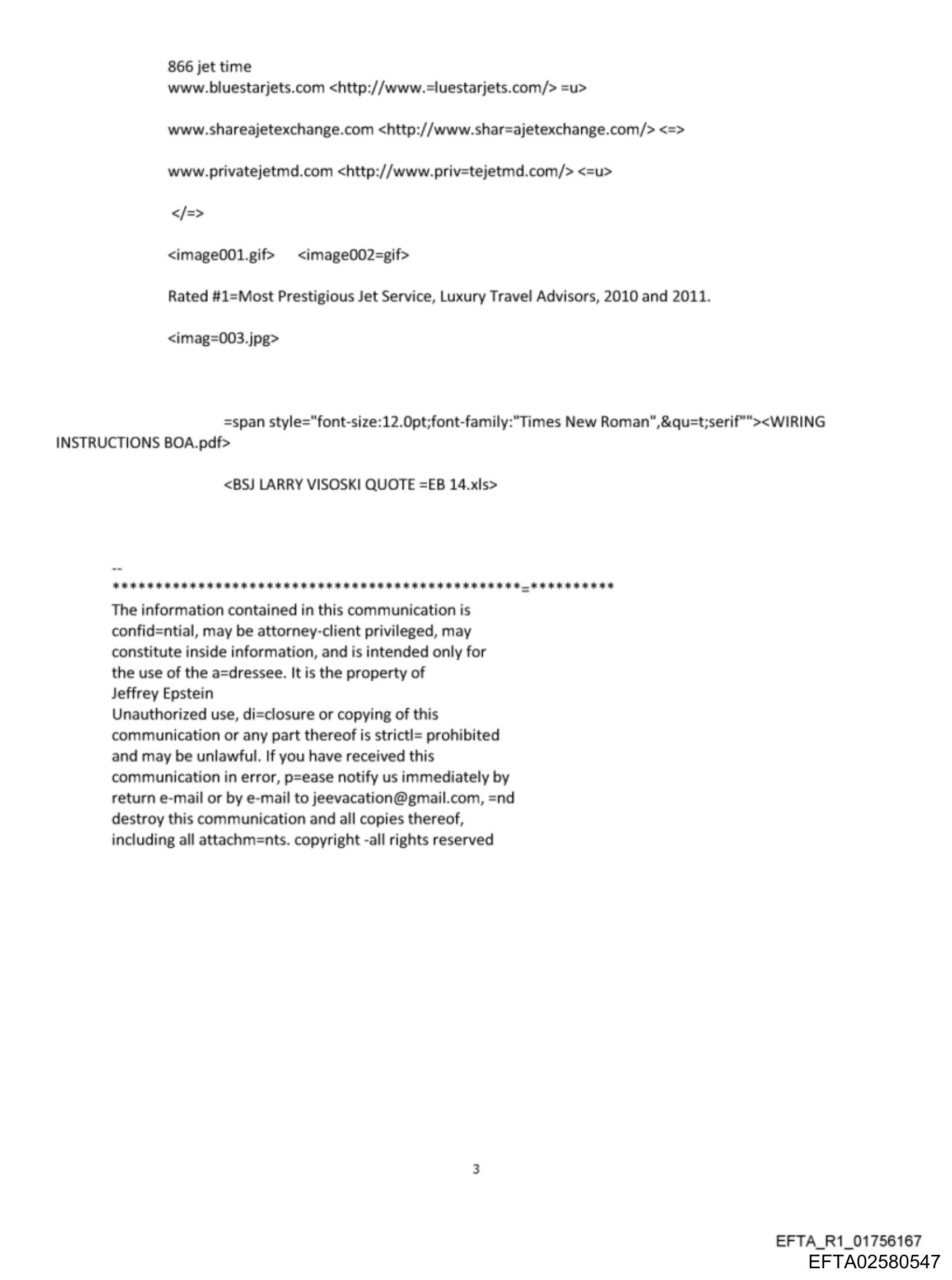 EFTA02580545.pdf - Page 3