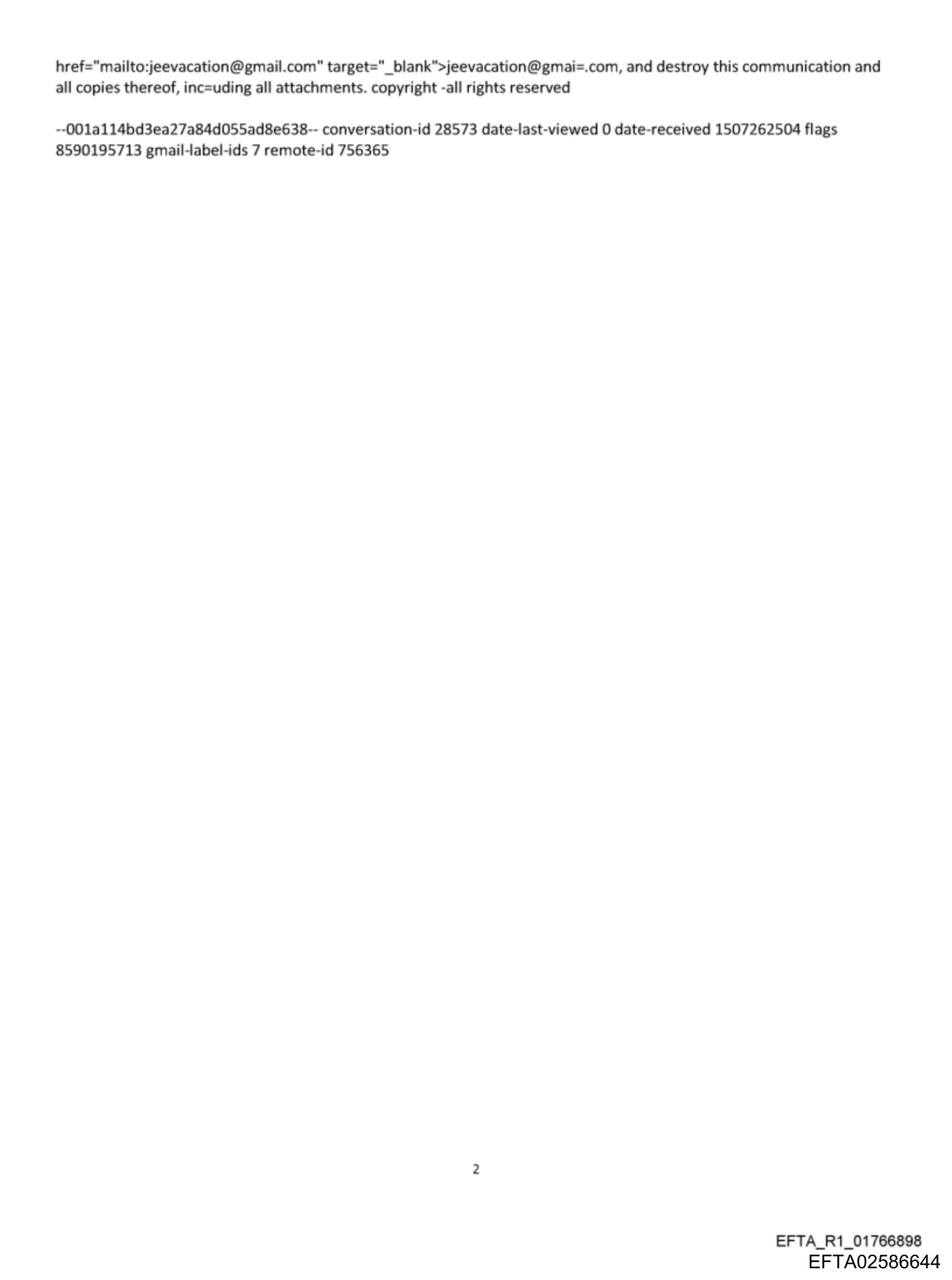 EFTA02586643.pdf - Page 2