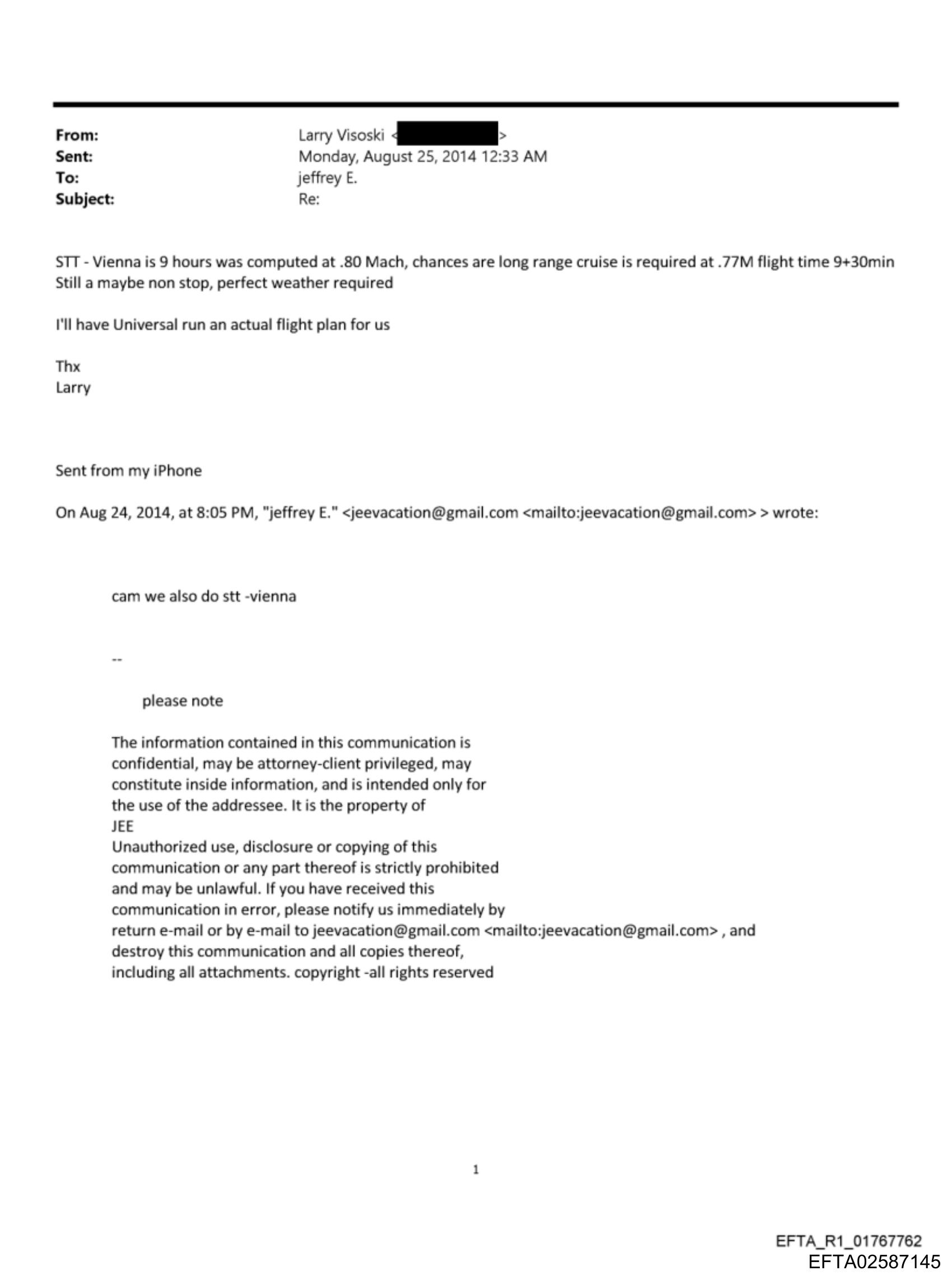 EFTA02587145.pdf - Page 1