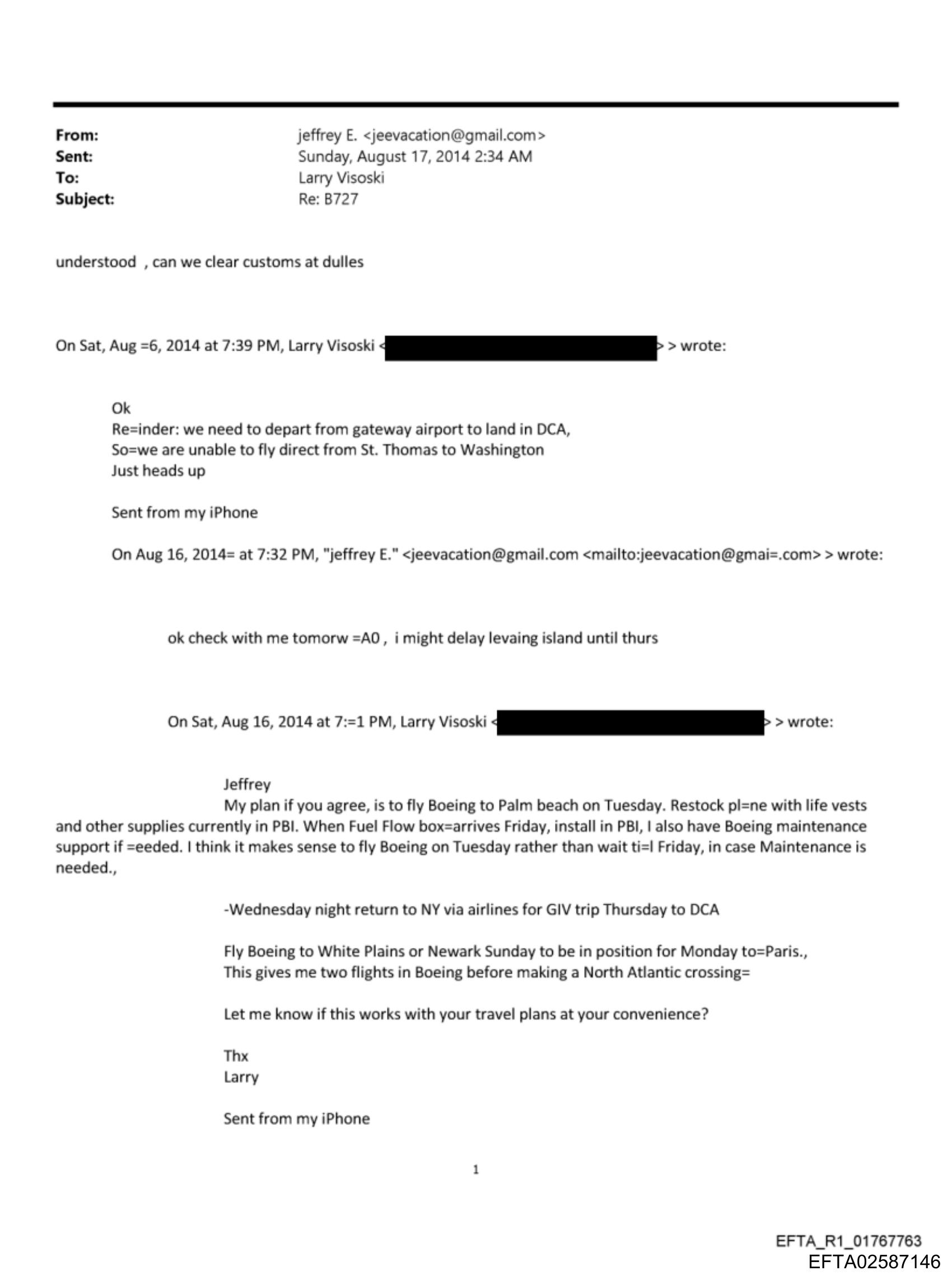 EFTA02587146.pdf - Page 1