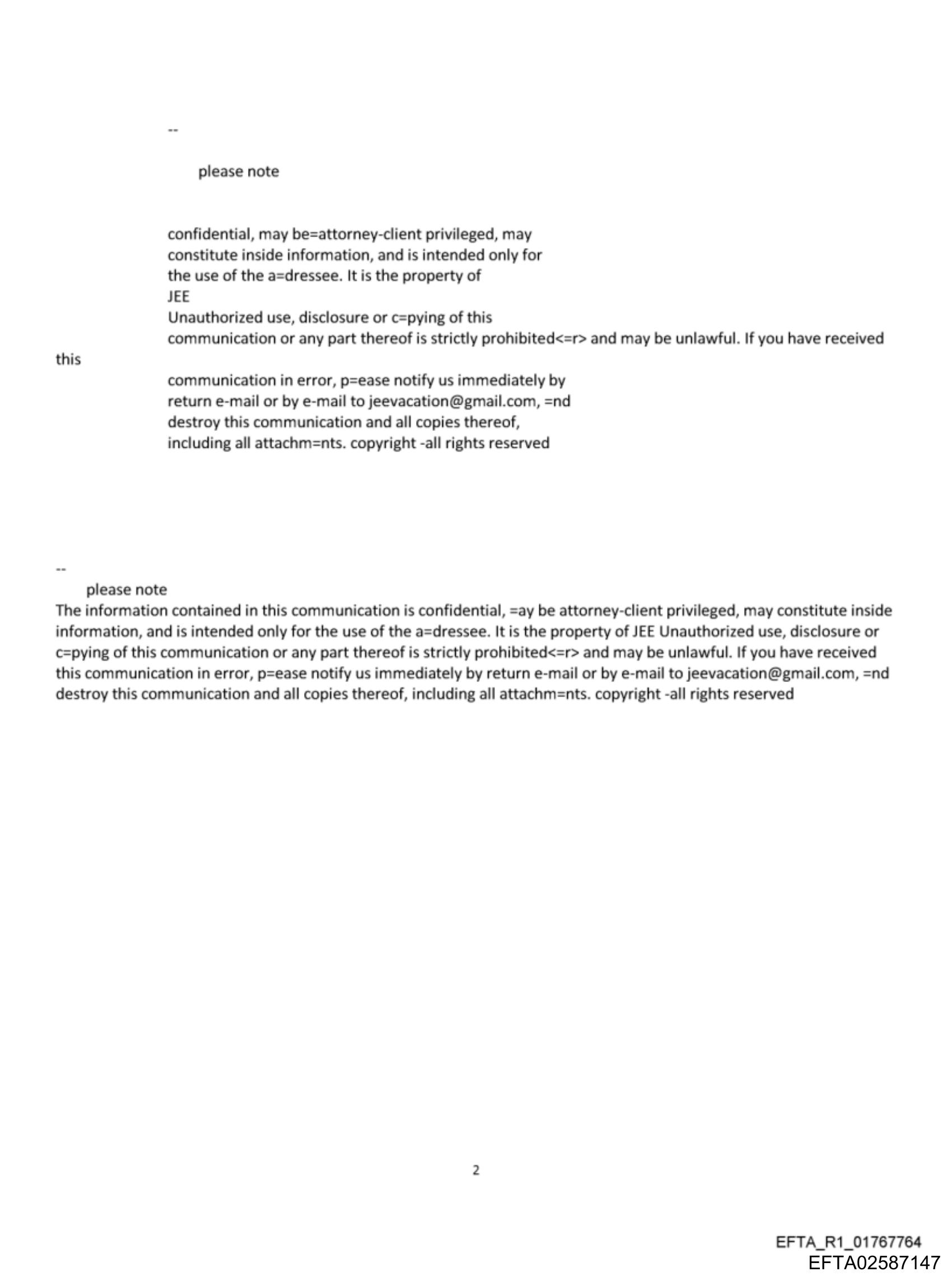EFTA02587146.pdf - Page 2