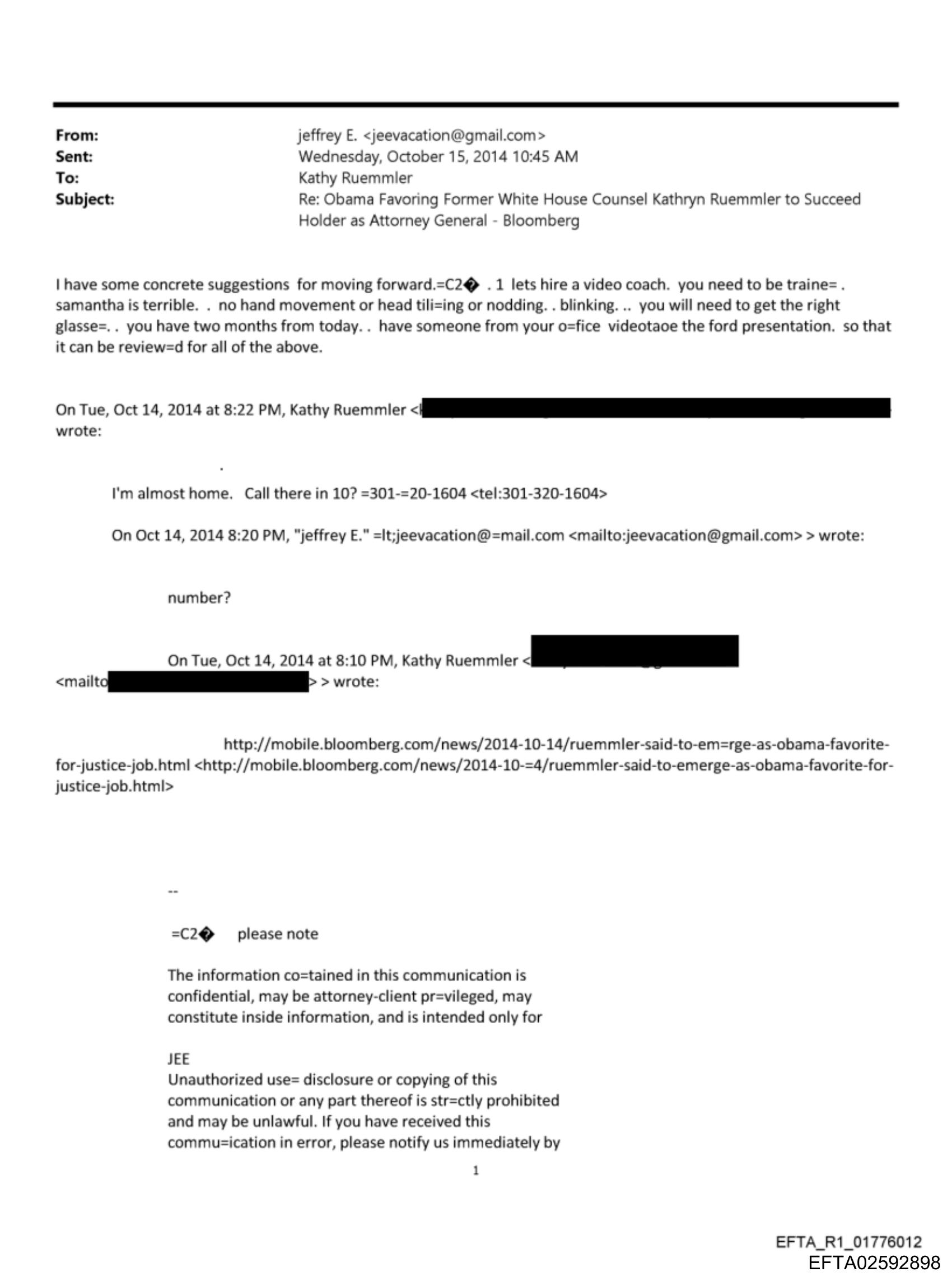 EFTA02592898.pdf - Page 1