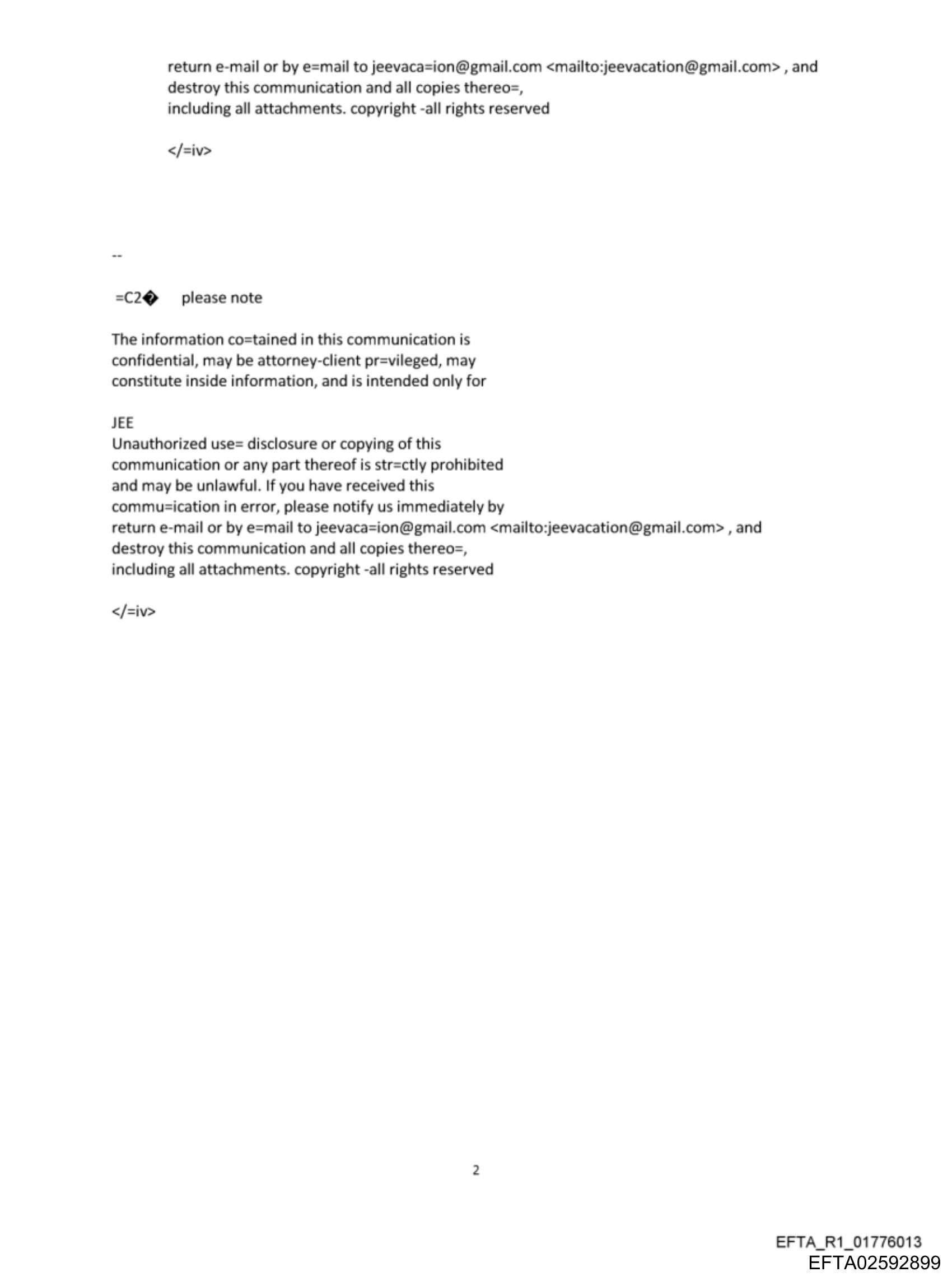 EFTA02592898.pdf - Page 2