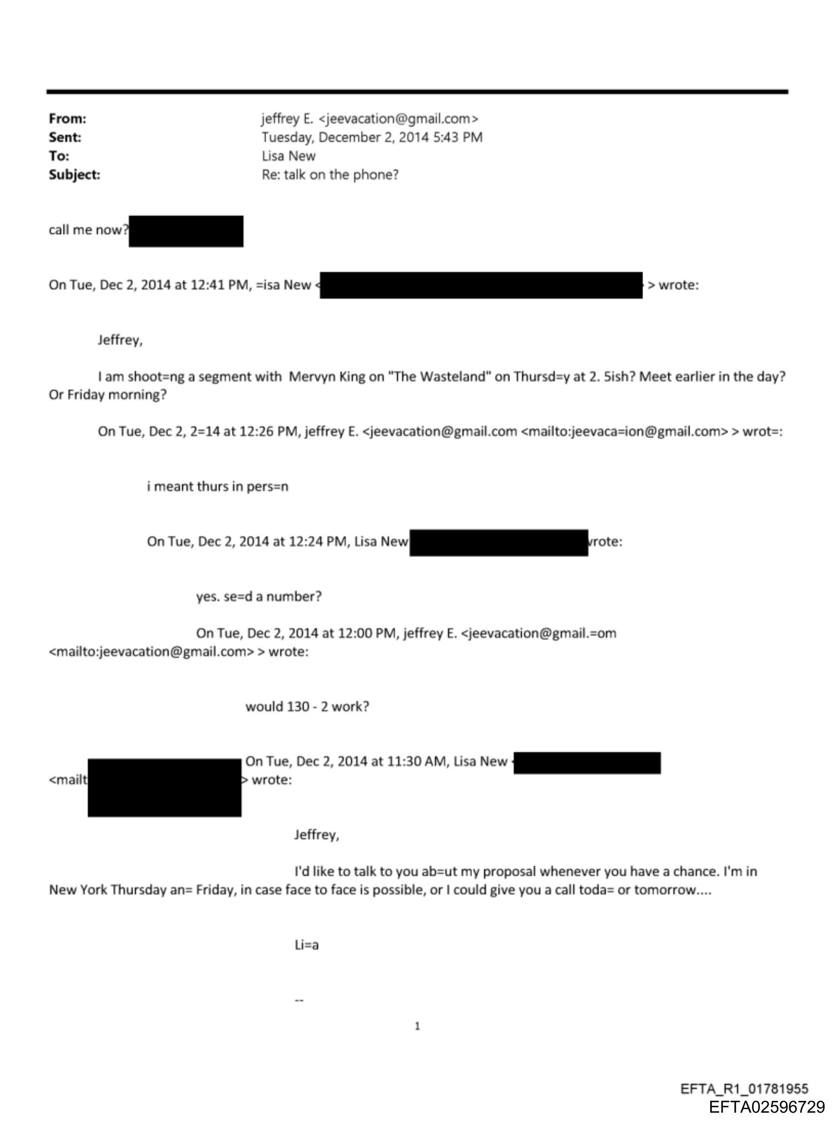 EFTA02596729.pdf - Page 1