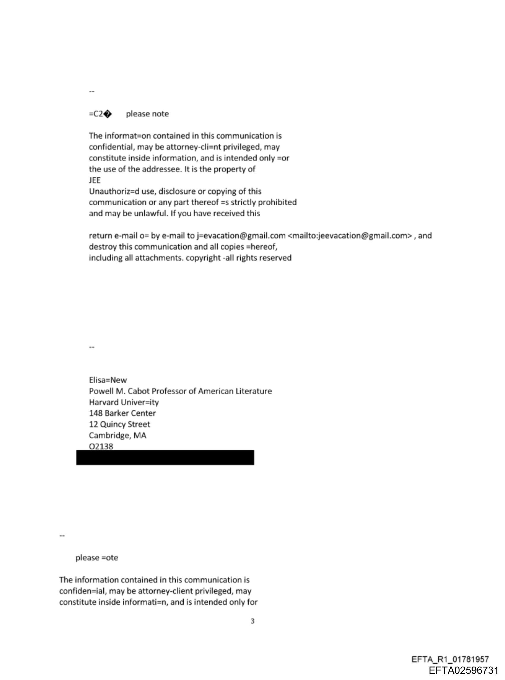 EFTA02596729.pdf - Page 3