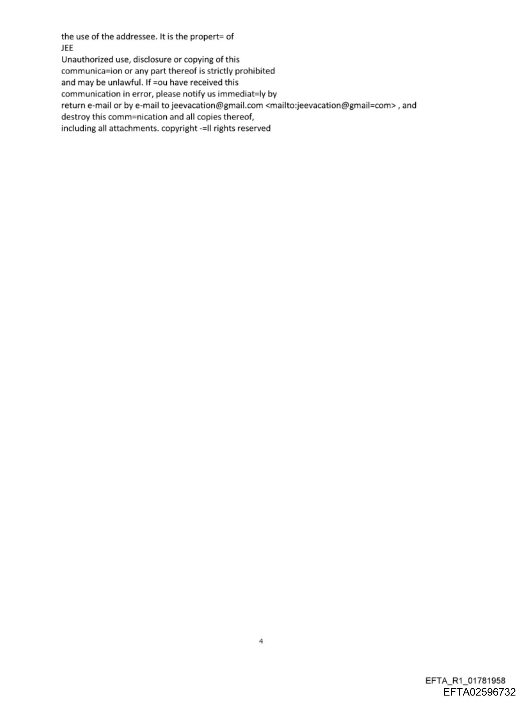 EFTA02596729.pdf - Page 4