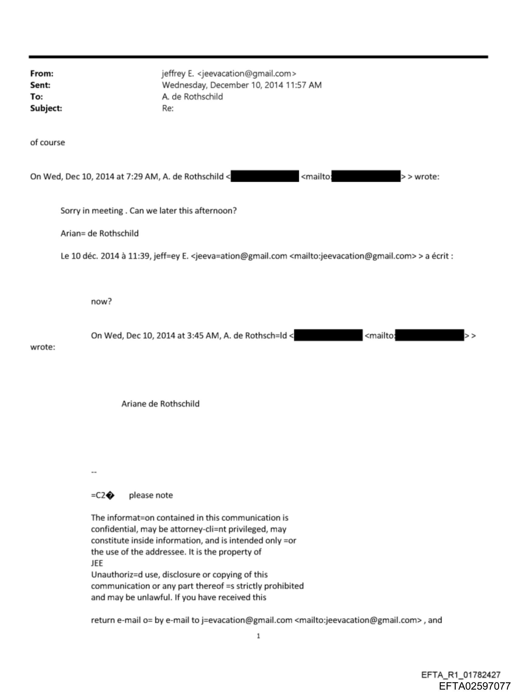 EFTA02597077.pdf - Page 1