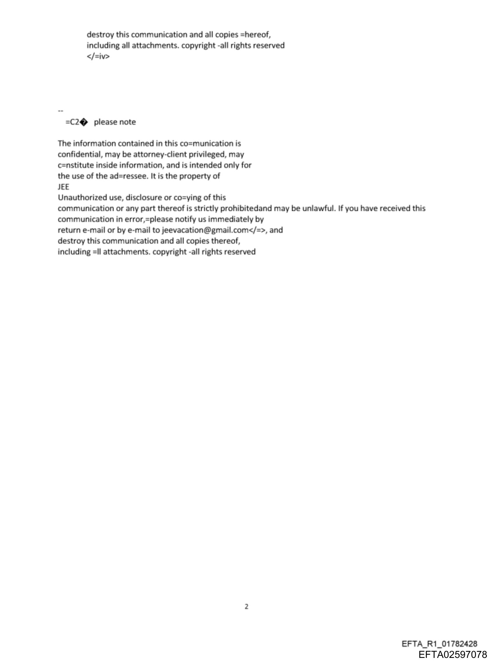 EFTA02597077.pdf - Page 2