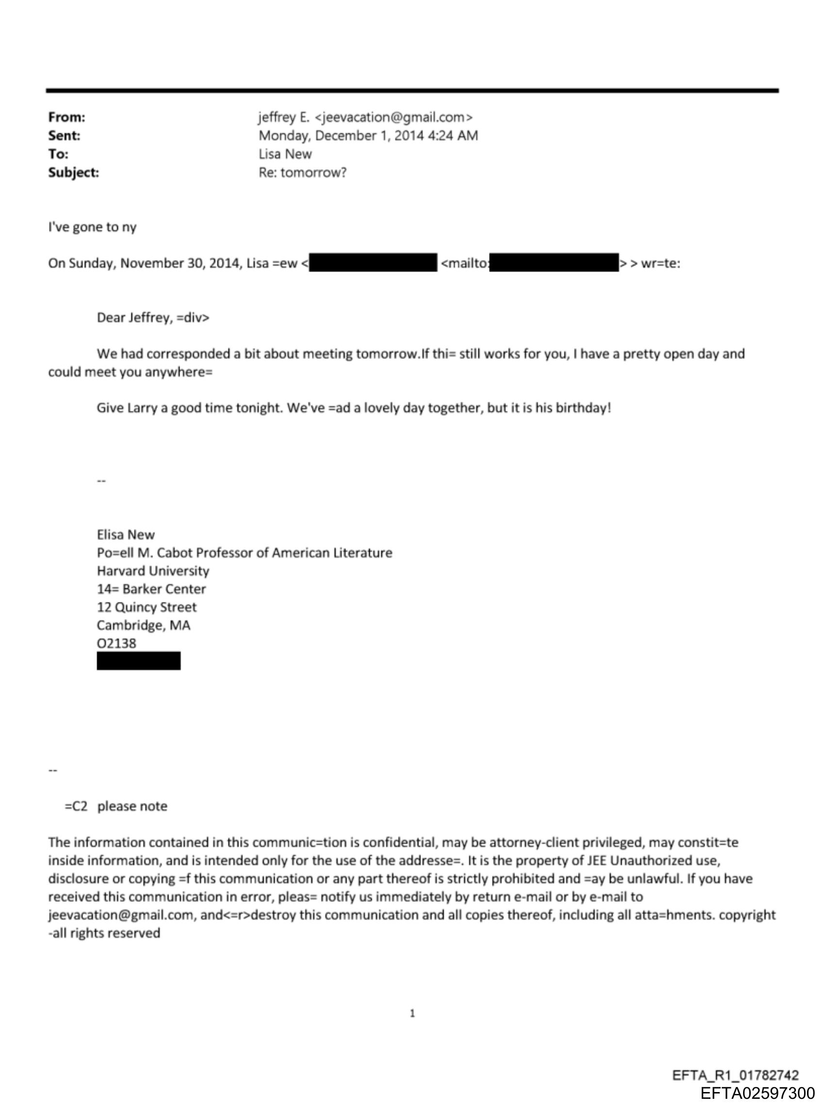 EFTA02597300.pdf - Page 1