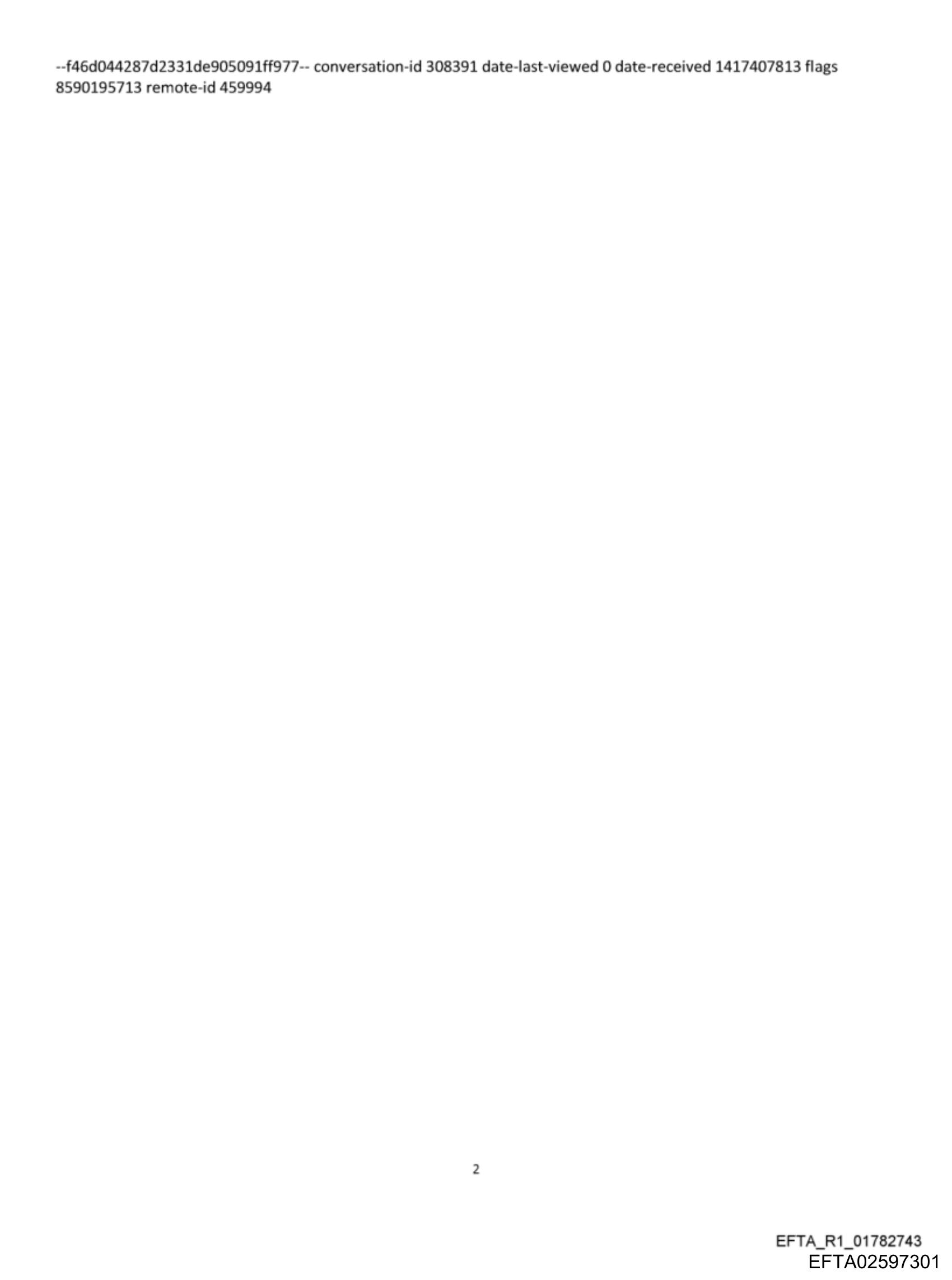 EFTA02597300.pdf - Page 2