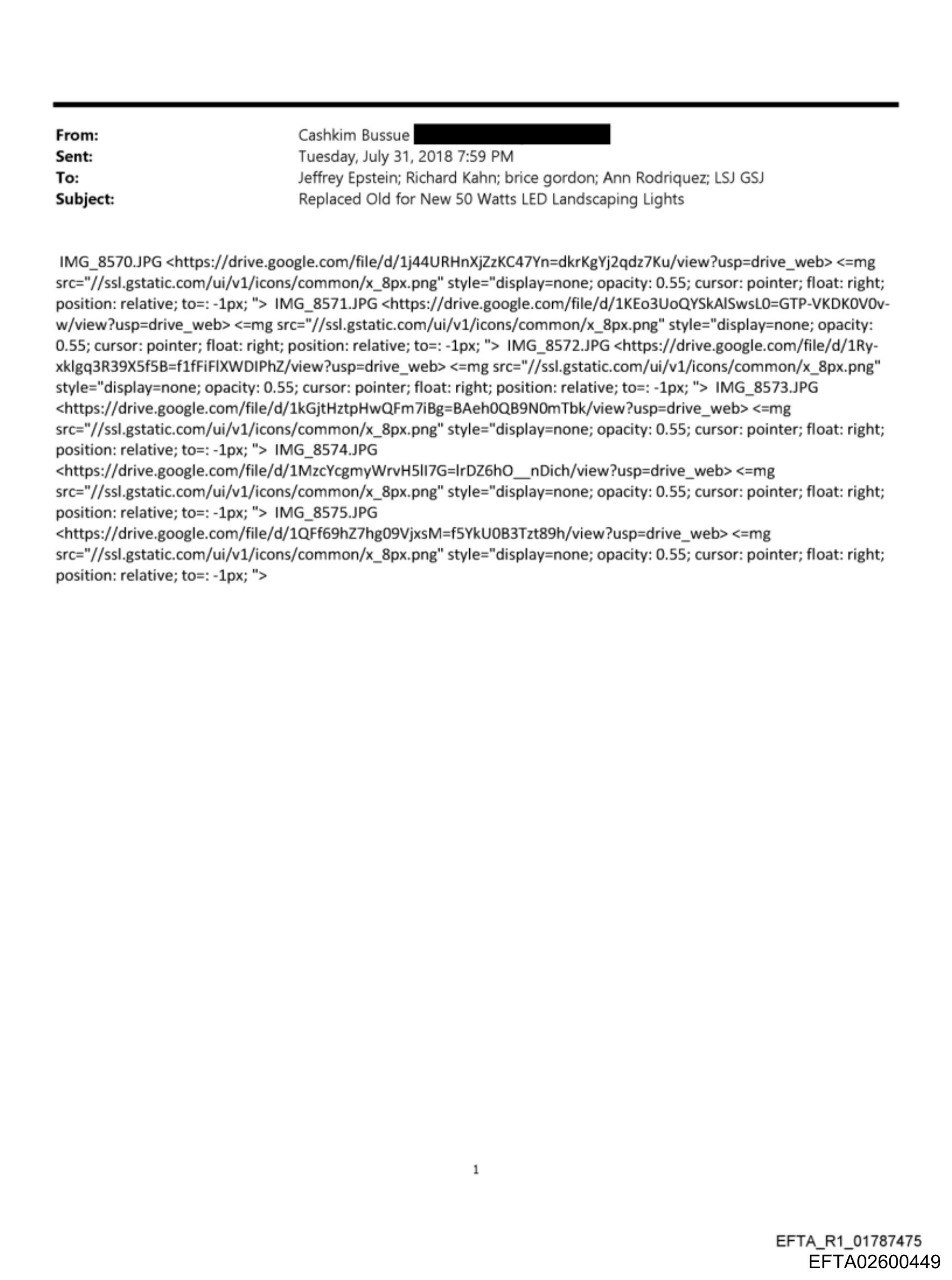 EFTA02600449.pdf - Page 1